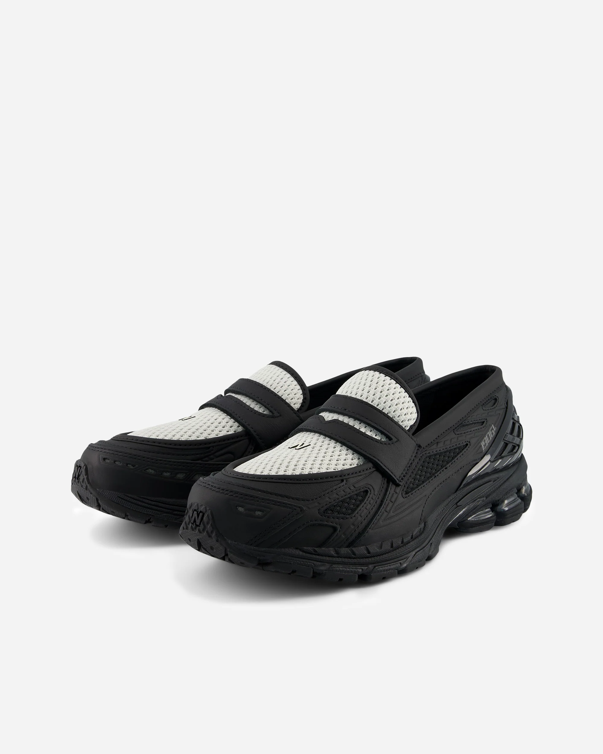 1906 Loafers - Image 2