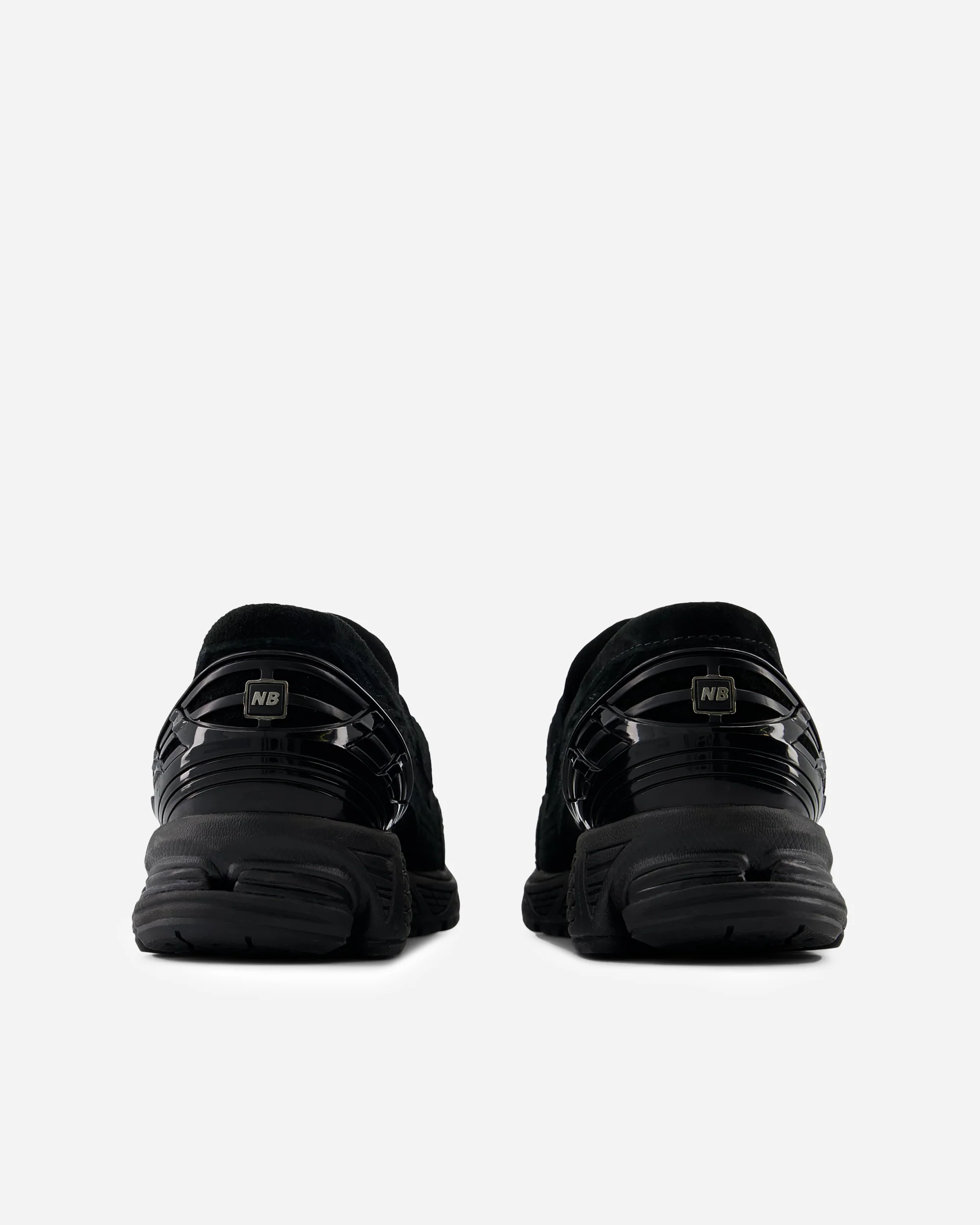 1906 Loafers - Image 3