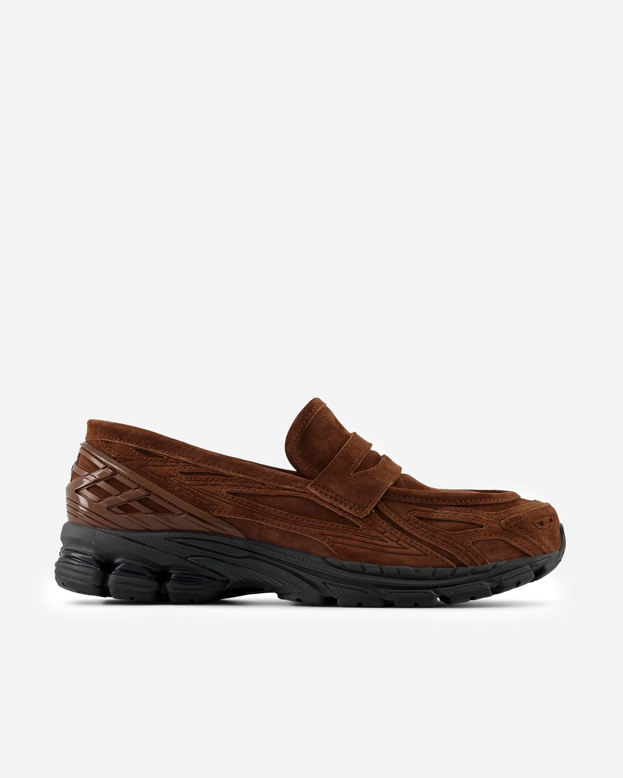 1906 Loafers