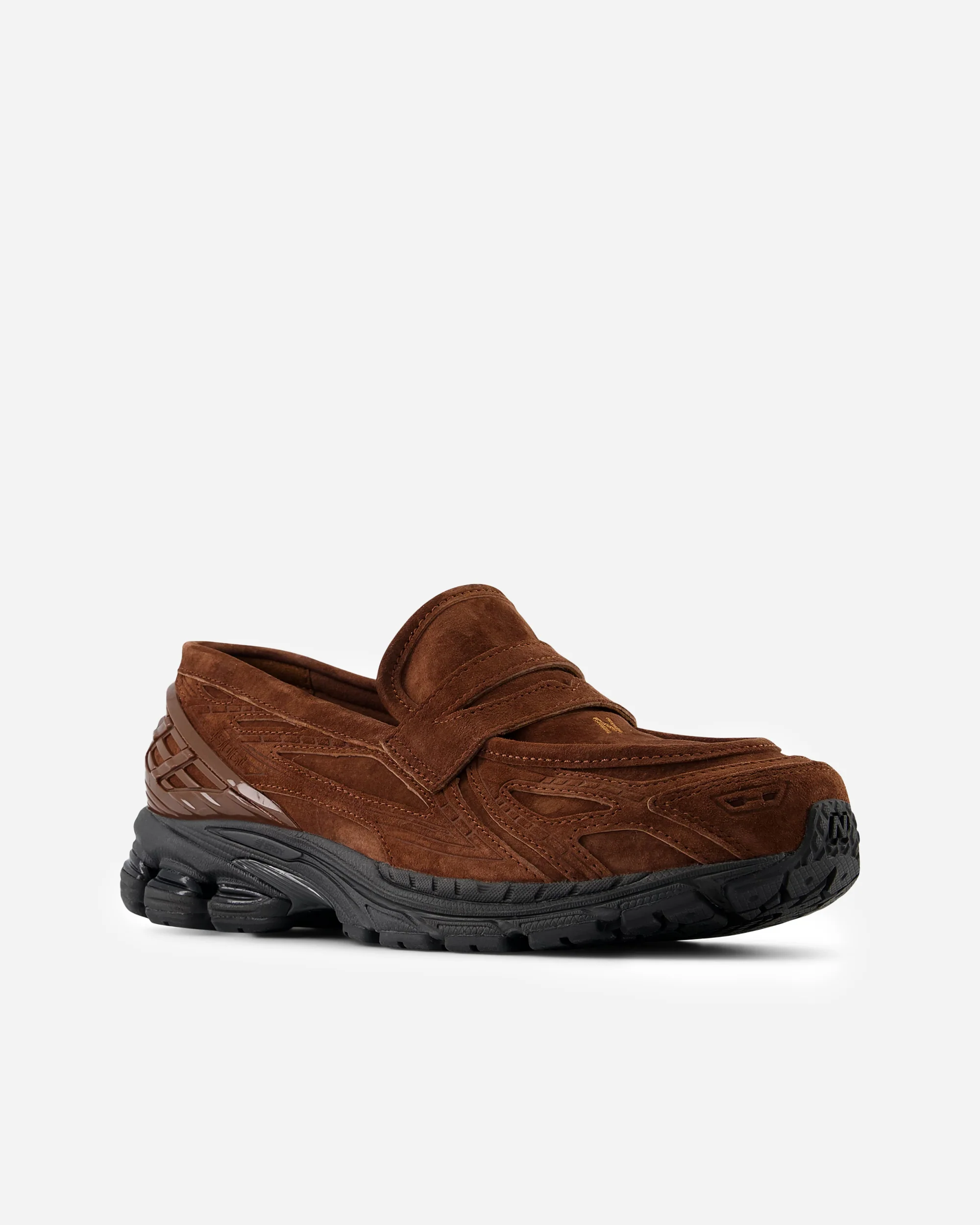 1906 Loafers - Image 2