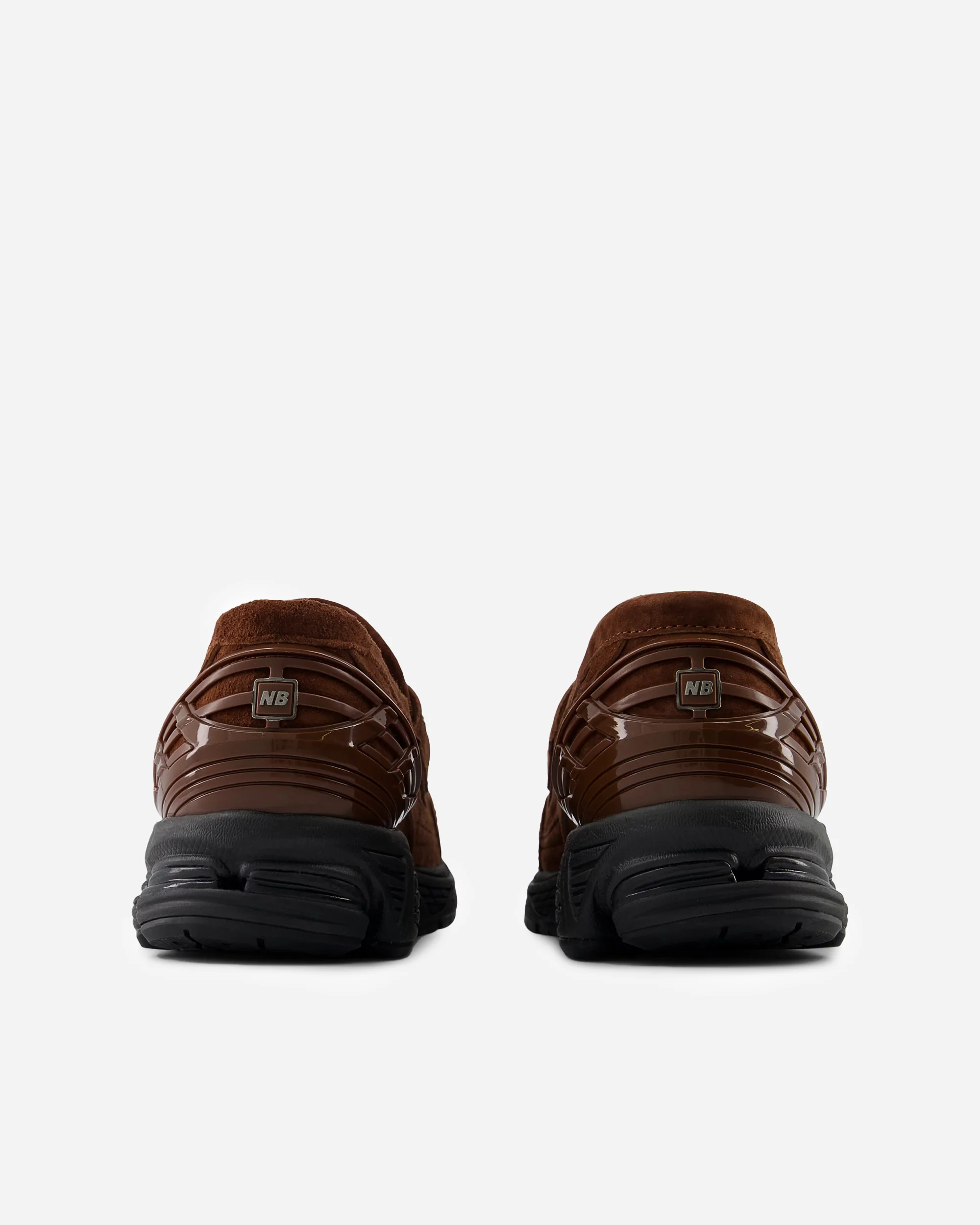 1906 Loafers - Image 3