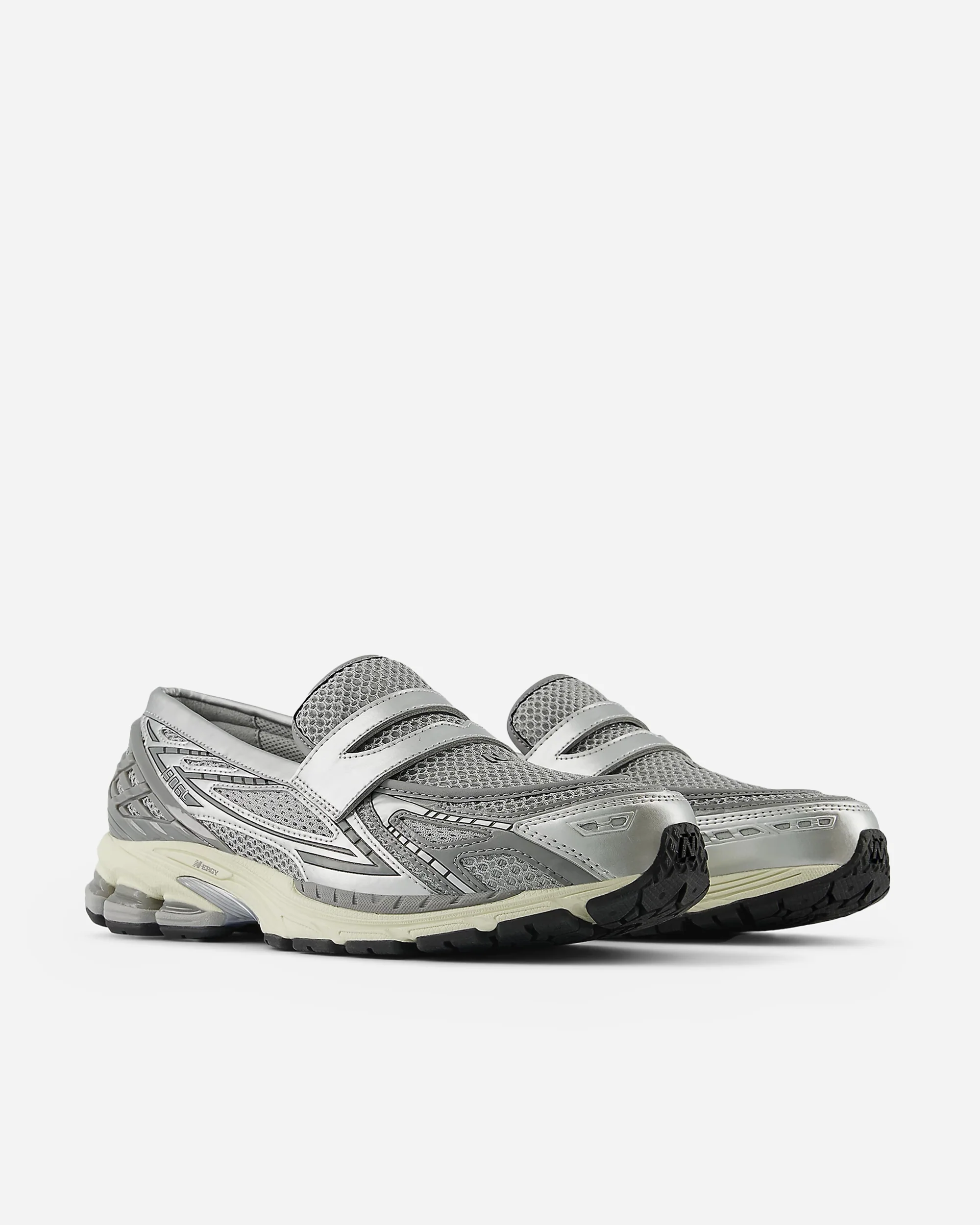 1906 Loafers - Image 2