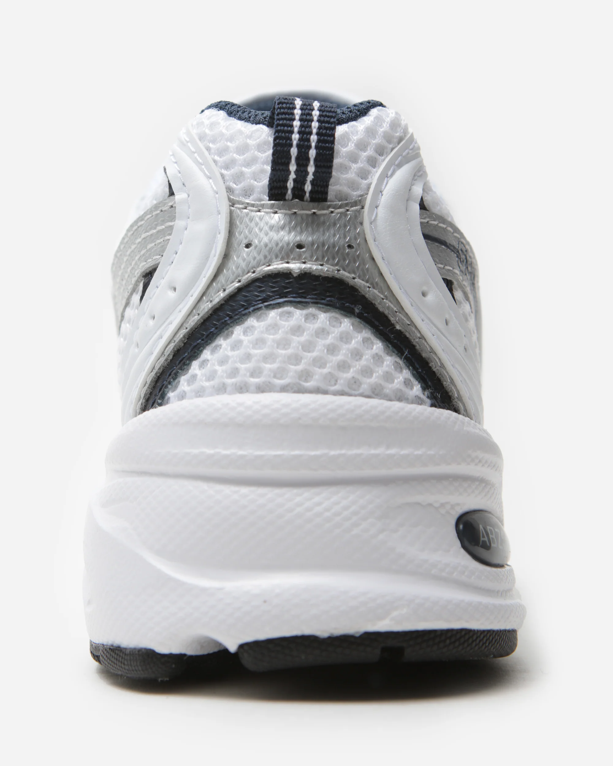530SG - Image 5