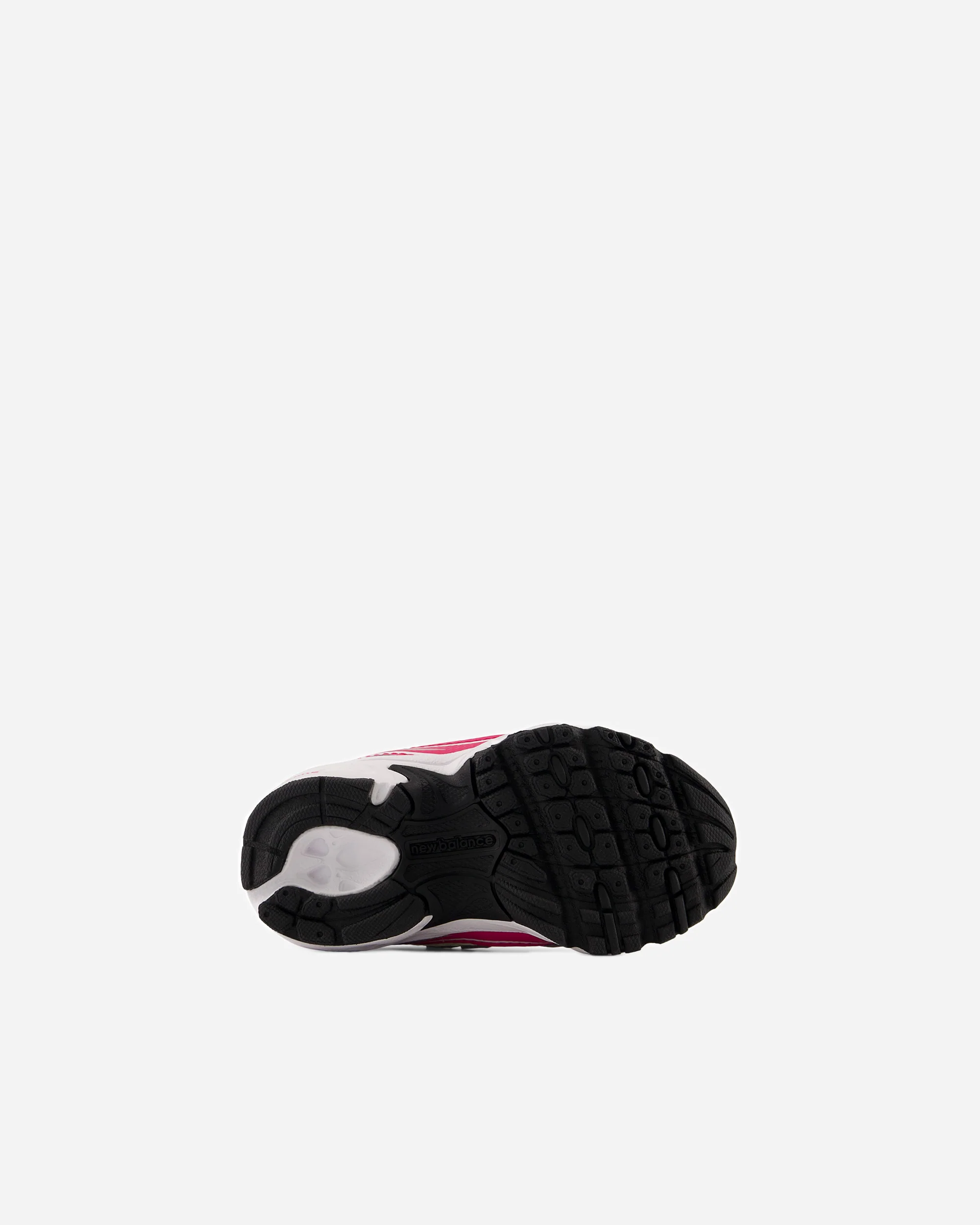 740 Bungee Lace (Toddler) - Image 4
