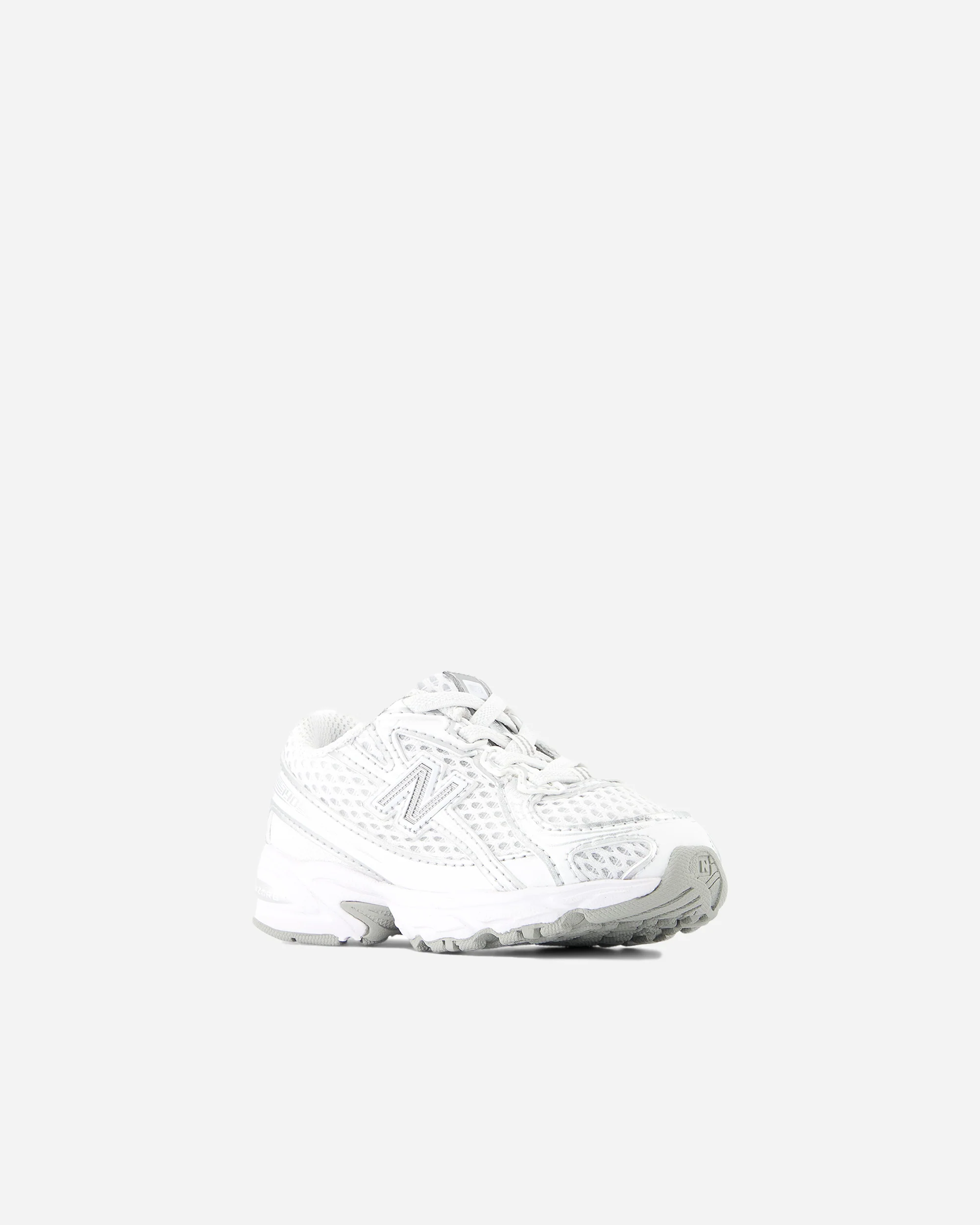 740 Bungee Lace (Toddler) - Image 2