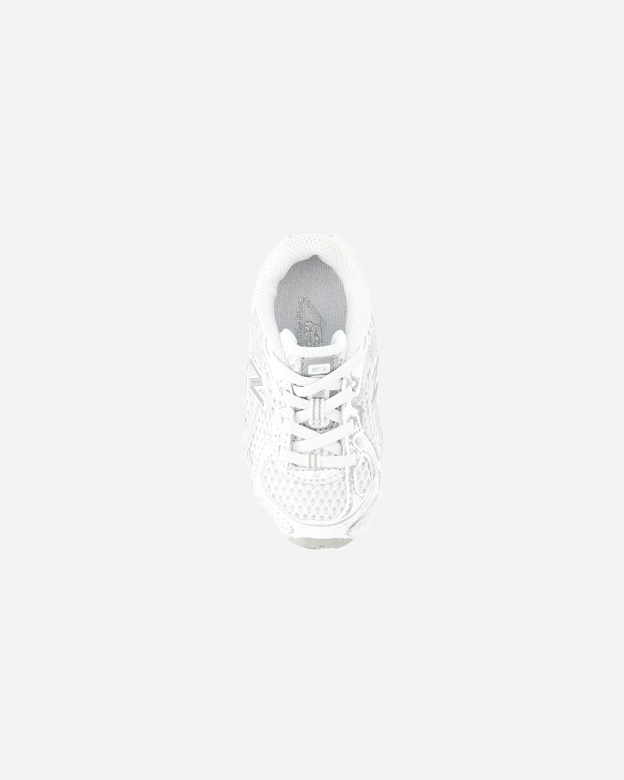 740 Bungee Lace (Toddler) - Image 3