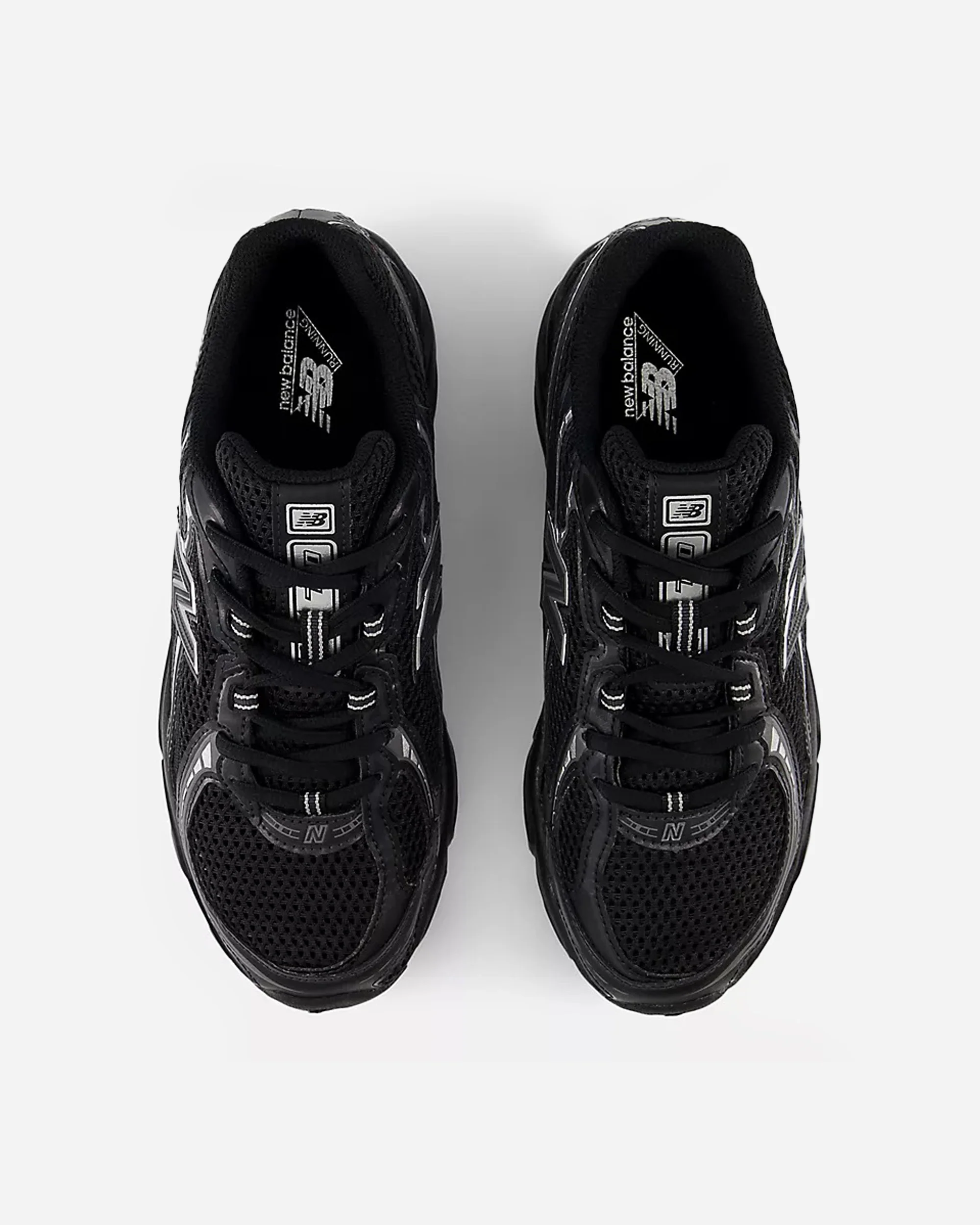 740BM2 - Image 4