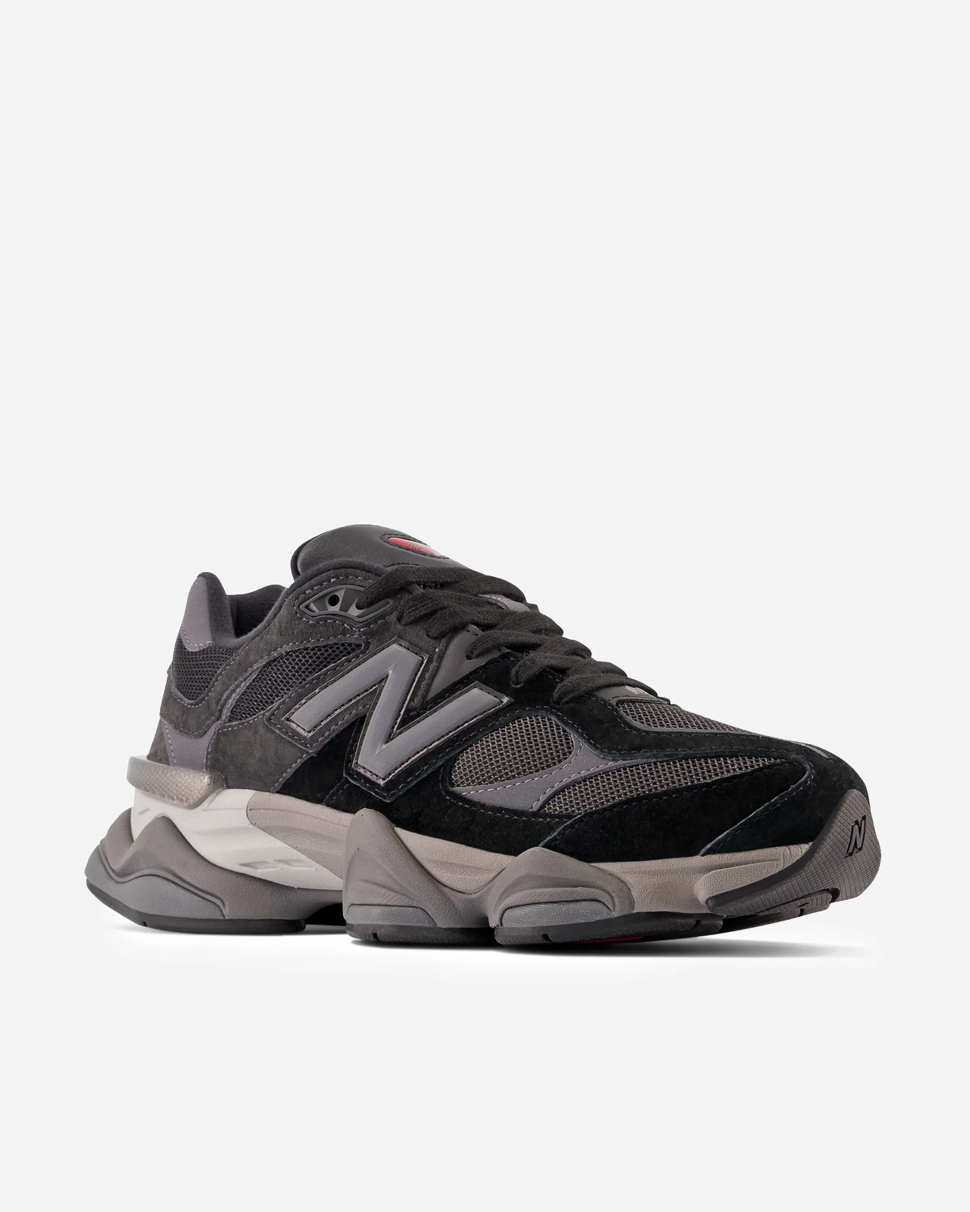 9060BLK - Image 2