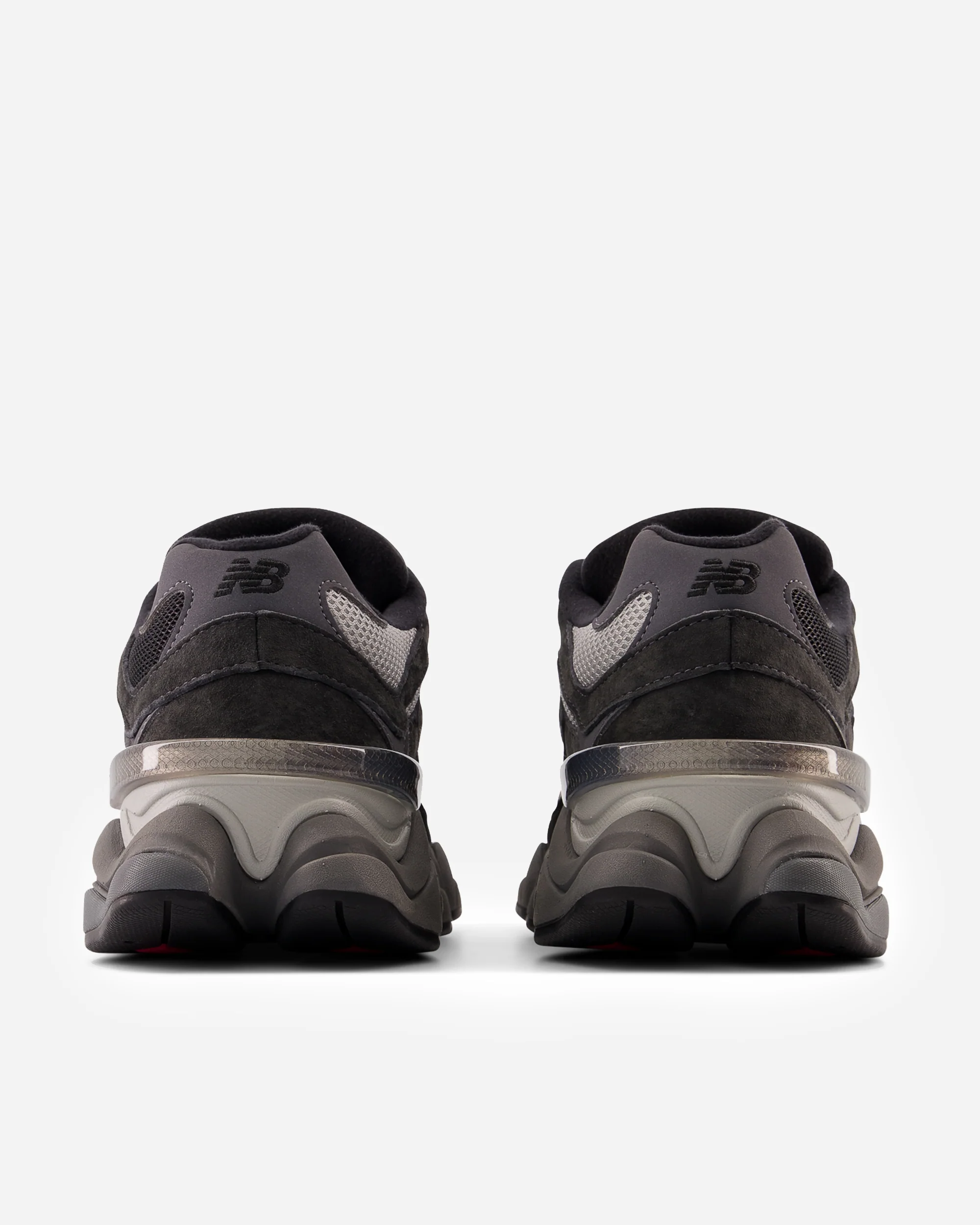 9060BLK - Image 3