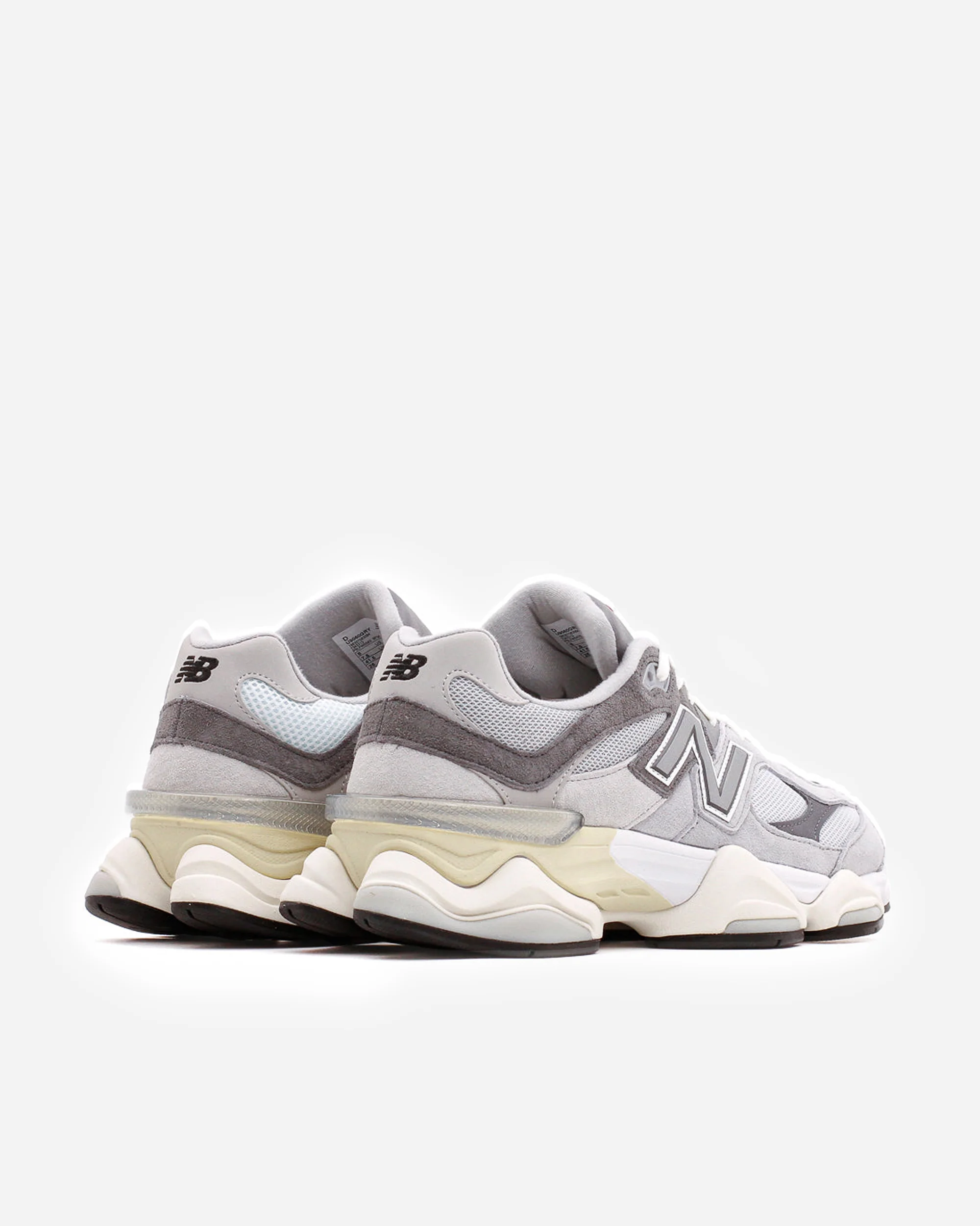 9060GRY - Image 3