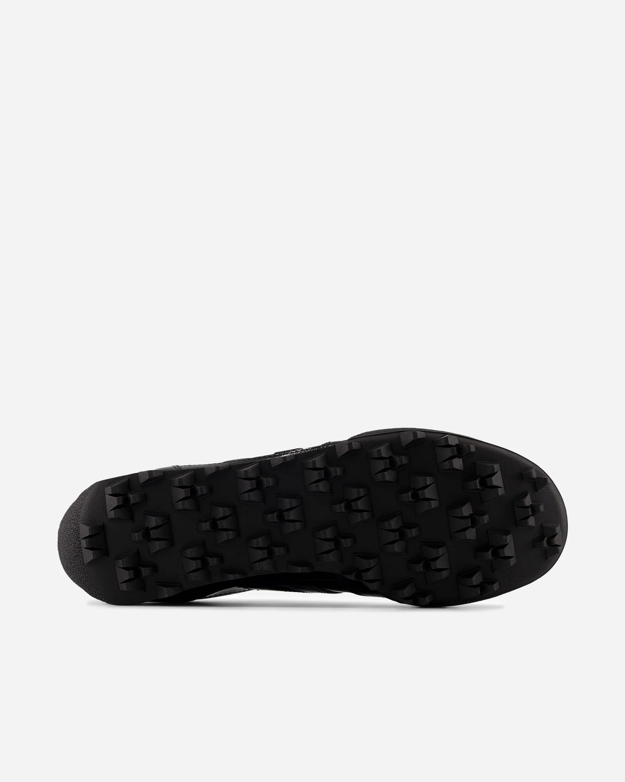 Gator Run - Image 6