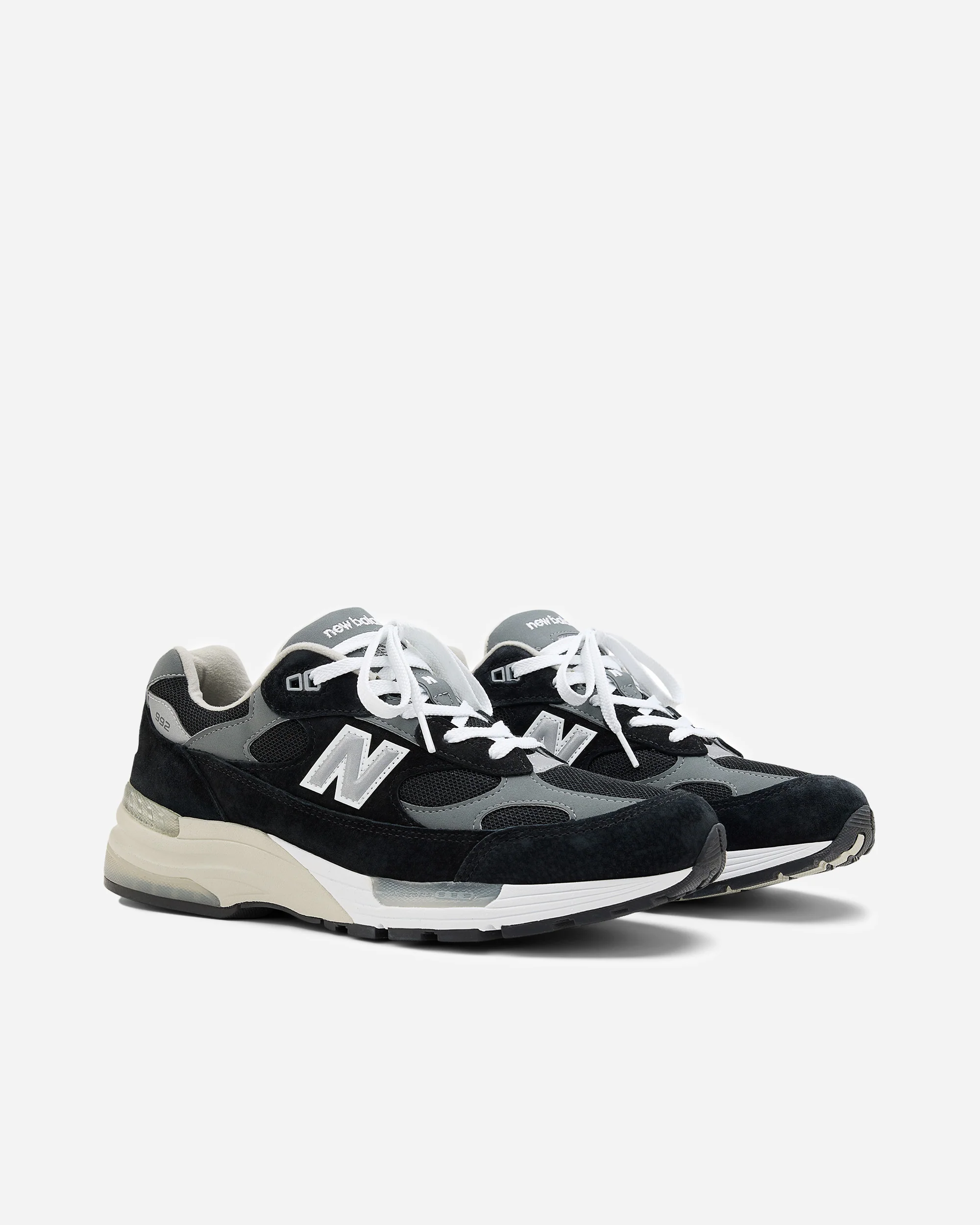 Made in USA 992 - Image 2