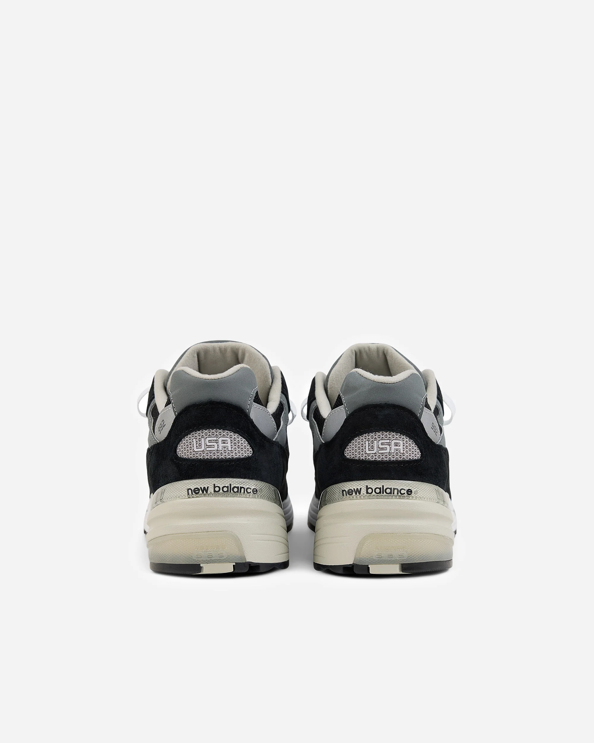Made in USA 992 - Image 3
