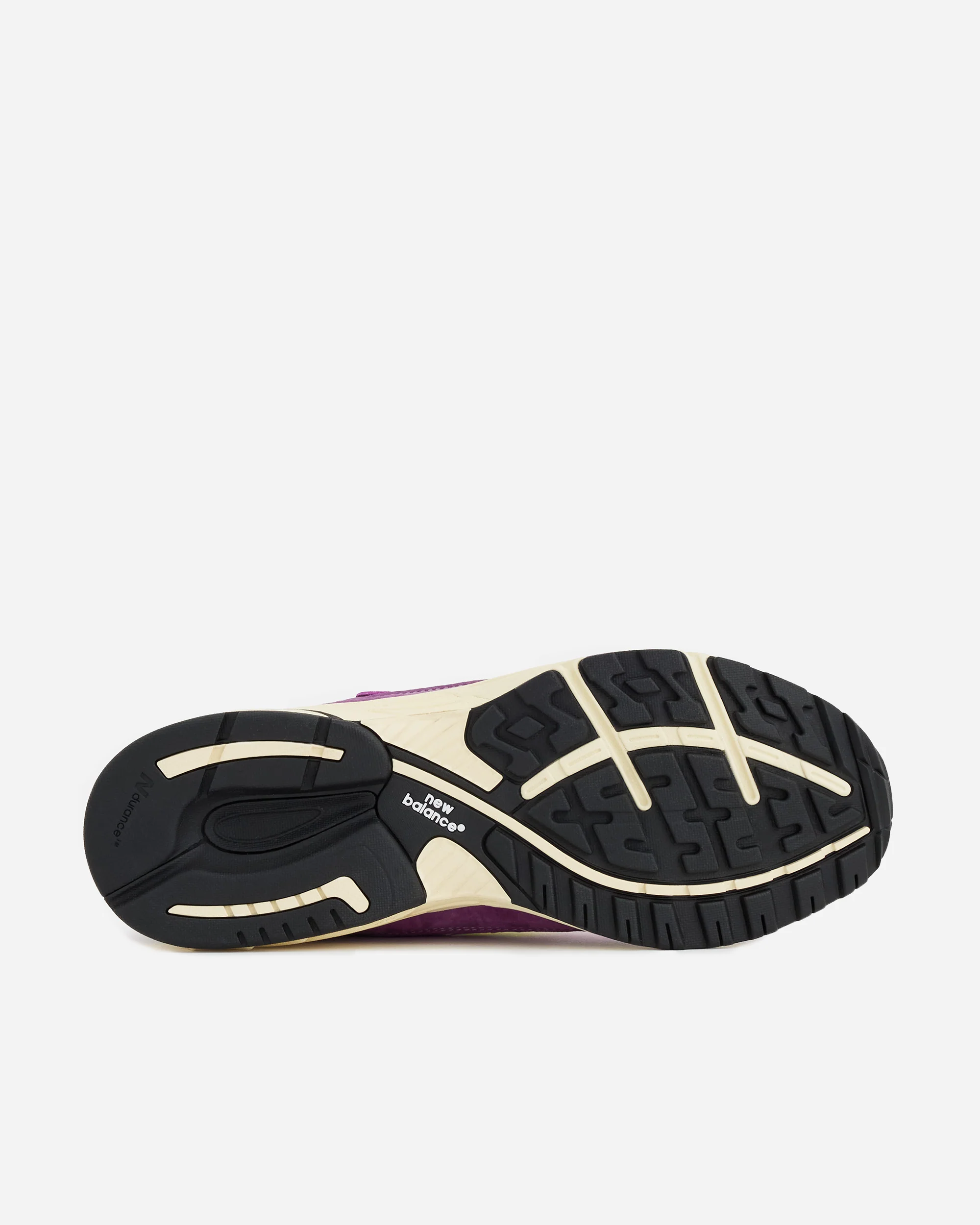 New Balance Teddy Santis Made in USA 993 - Image 6