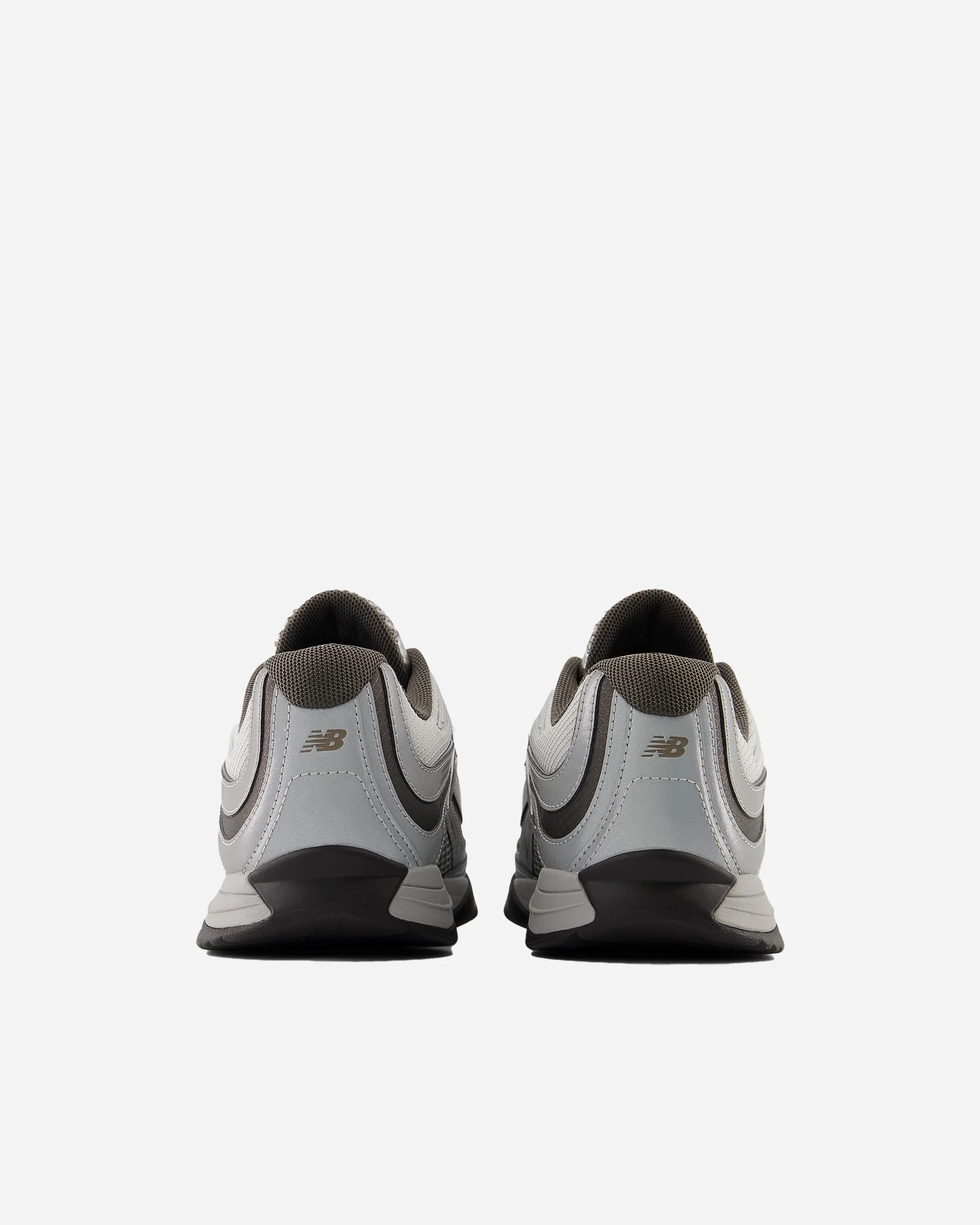 RC56 - Image 3