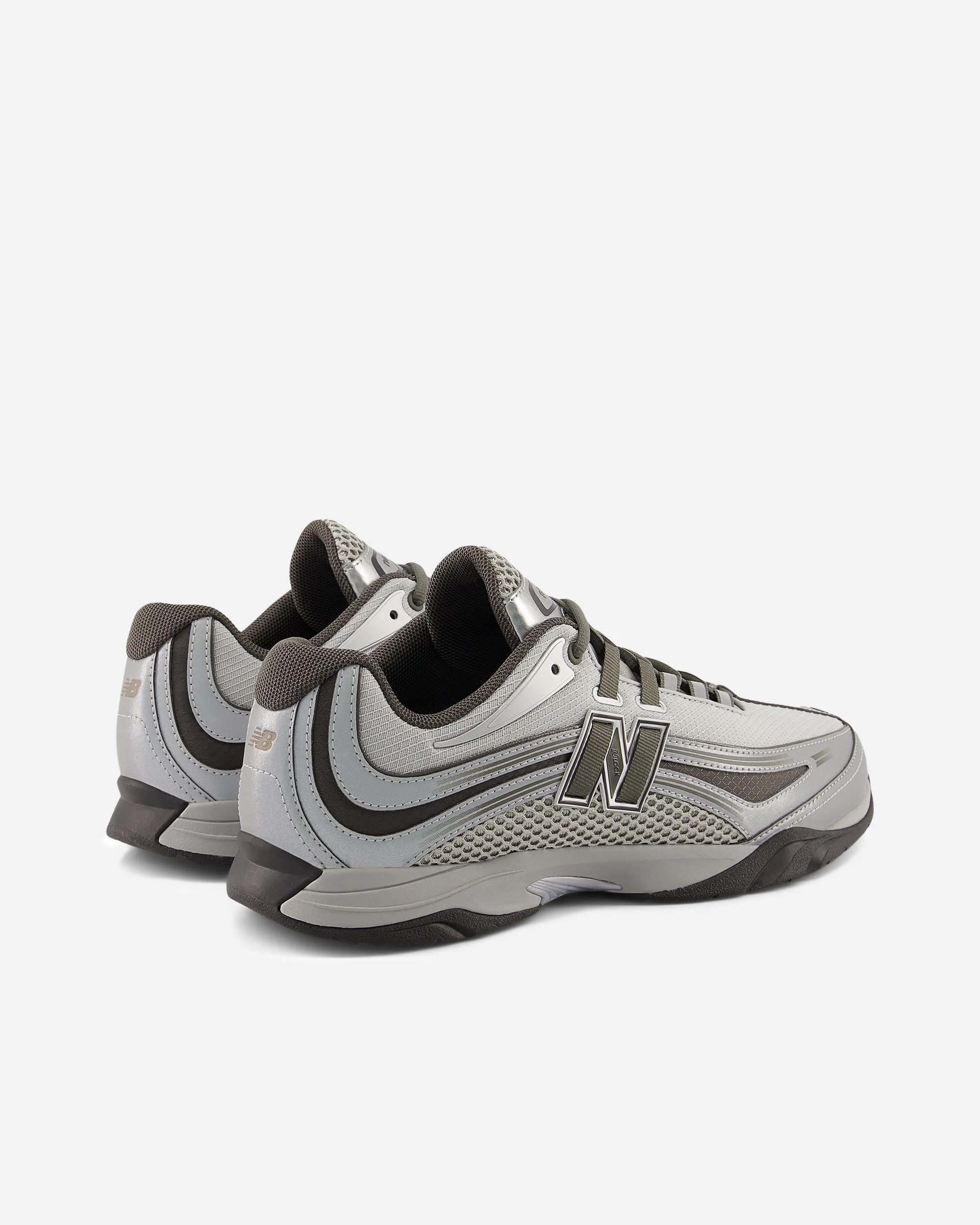 RC56 - Image 4