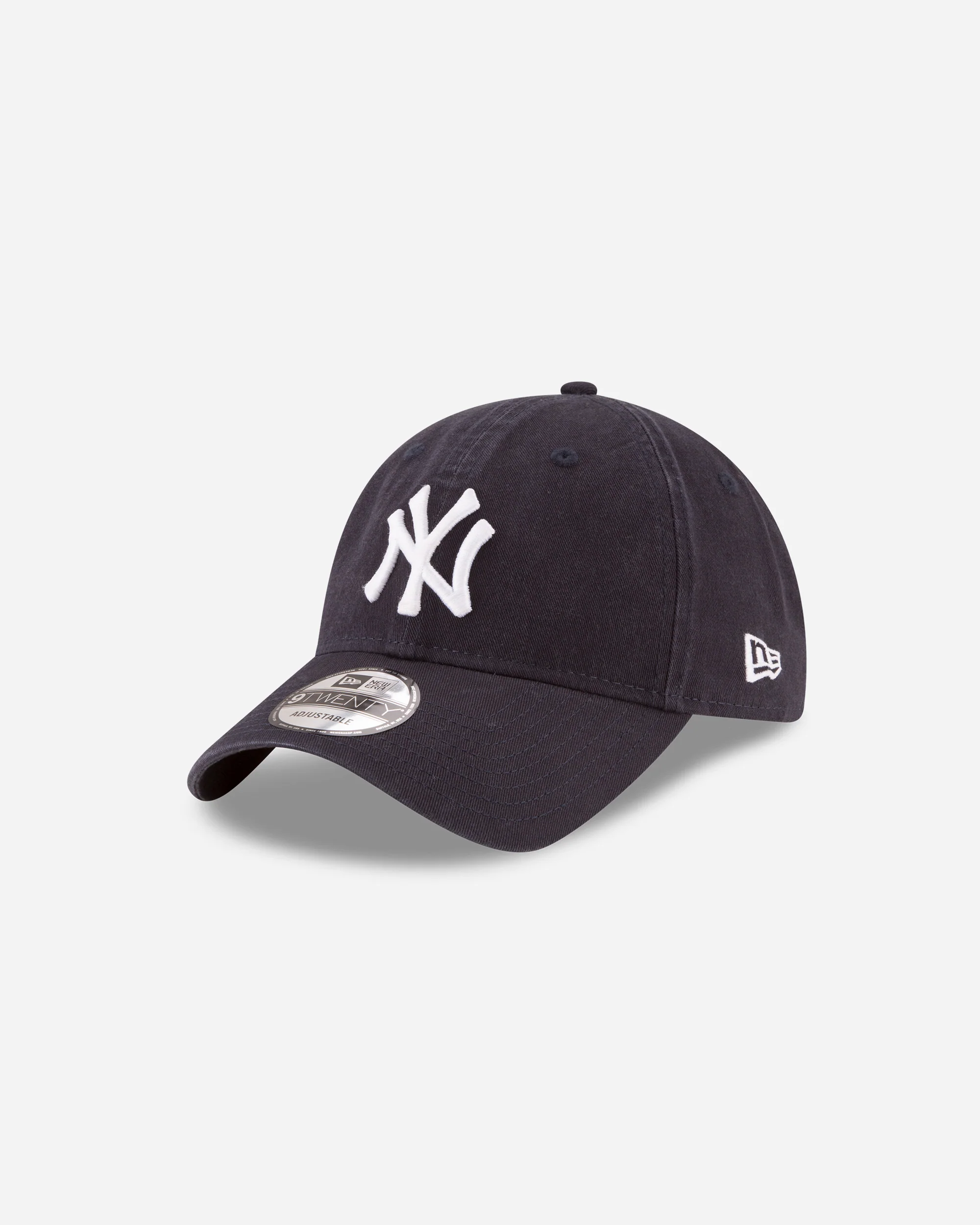 Core Classics 9TWENTY®
