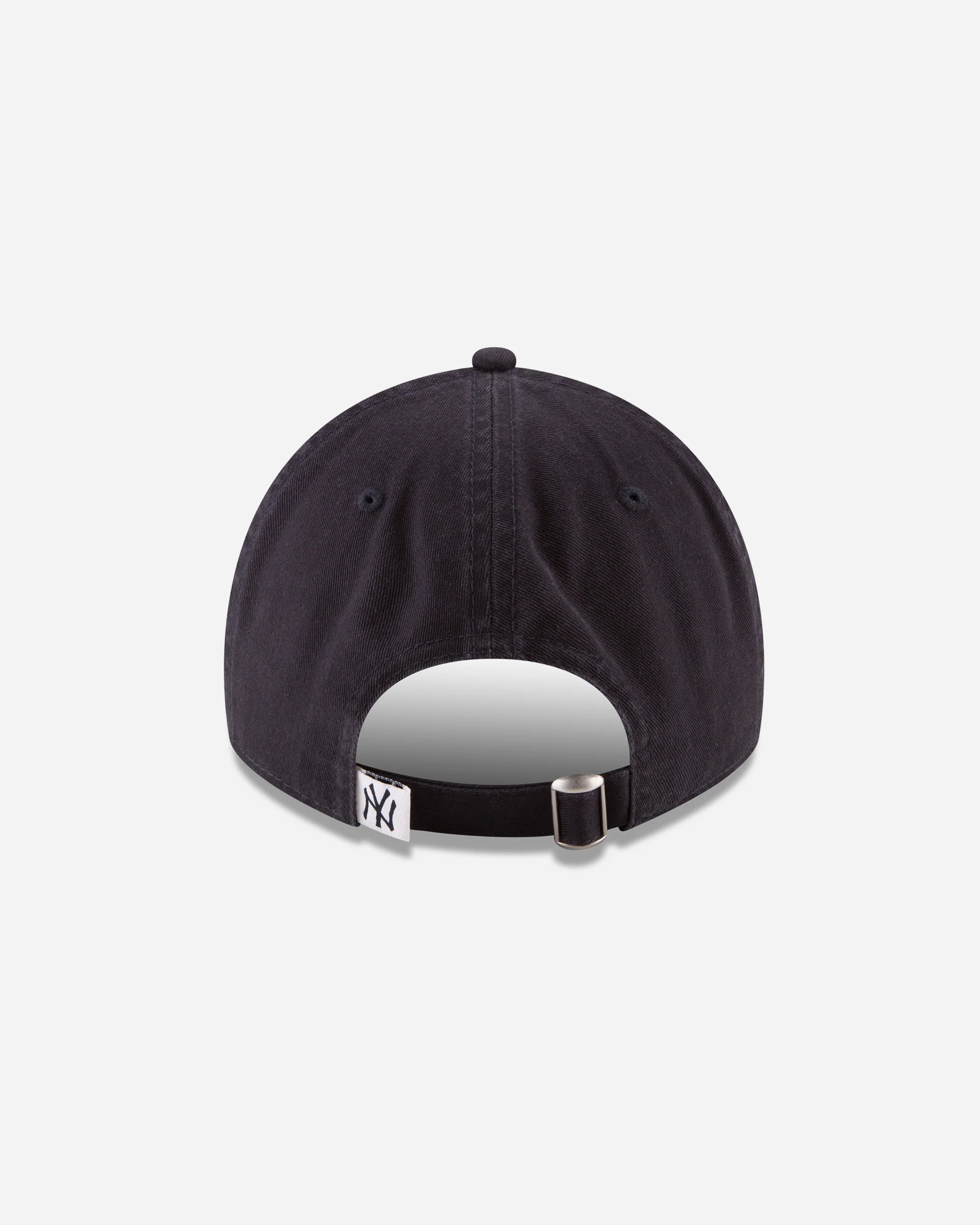 Core Classics 9TWENTY® - Image 2