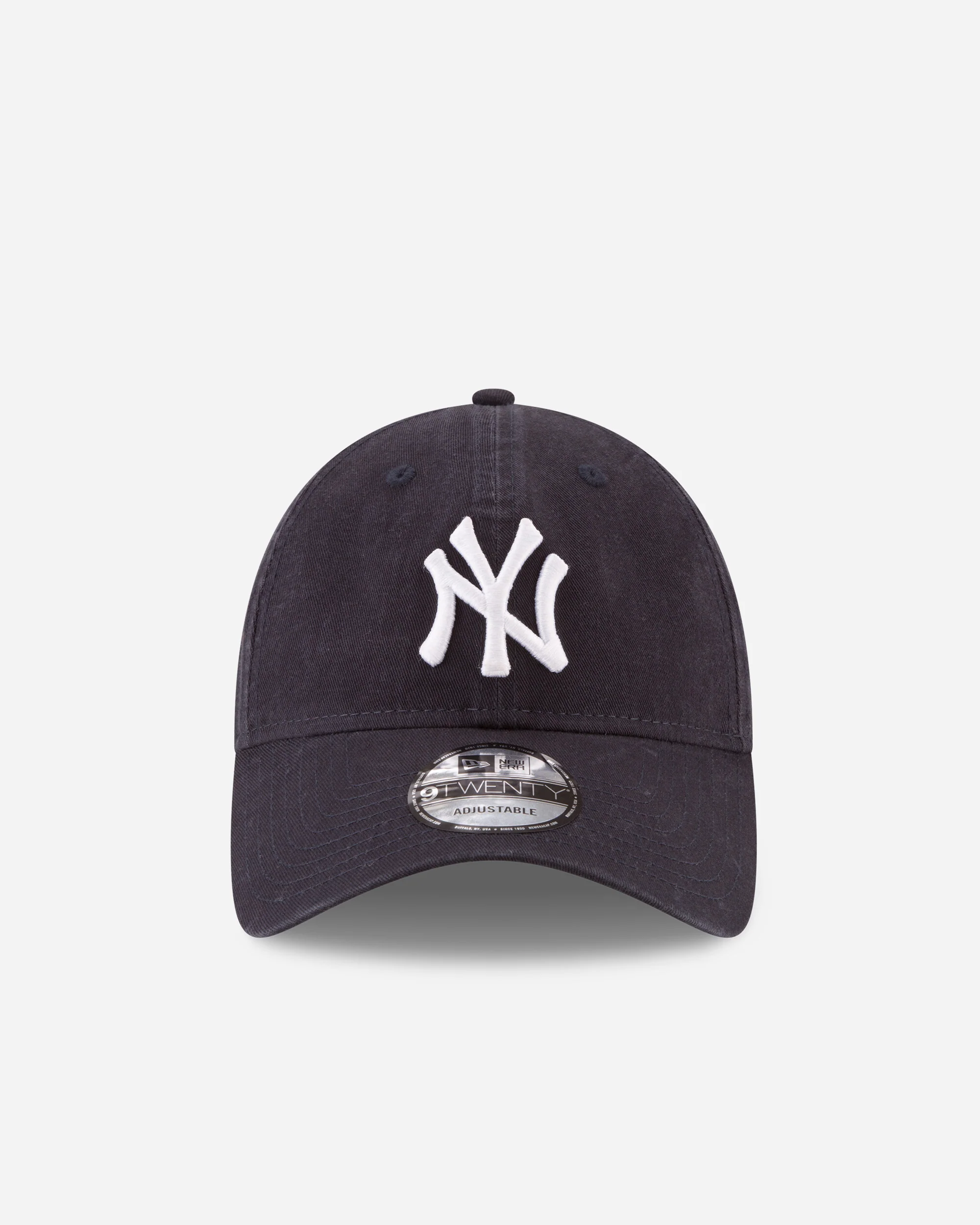 Core Classics 9TWENTY® - Image 3