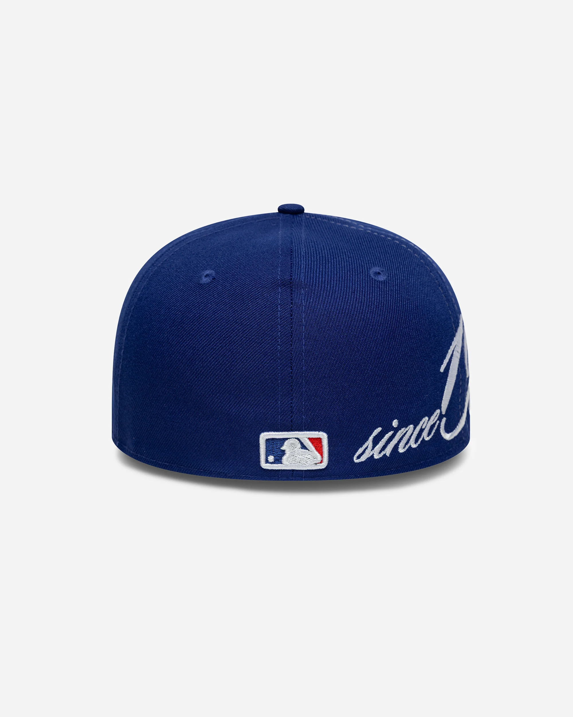 Est Script 59FIFTY LP Losdod - Image 5