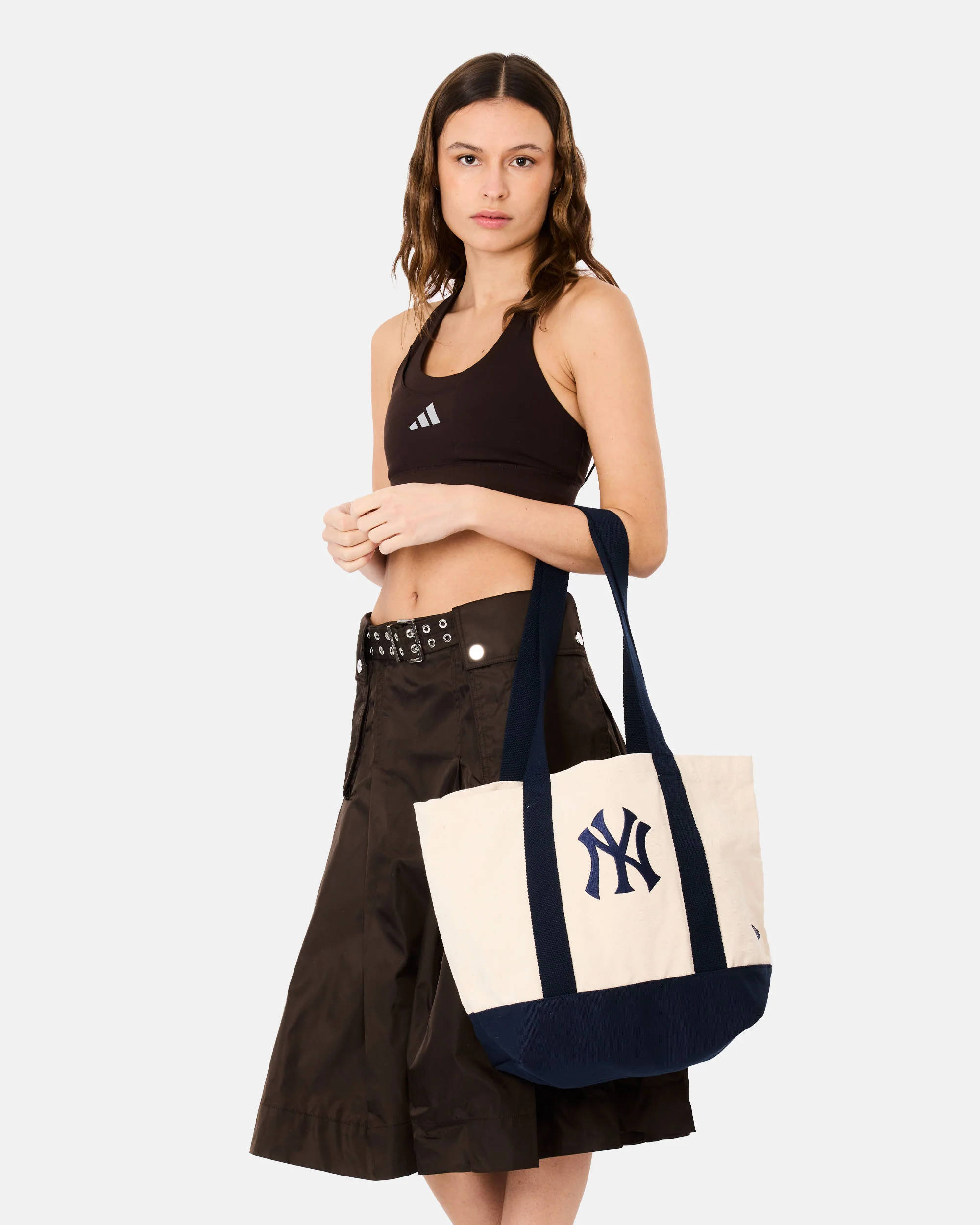 MLB Graphic Tote Neyyan - Image 2