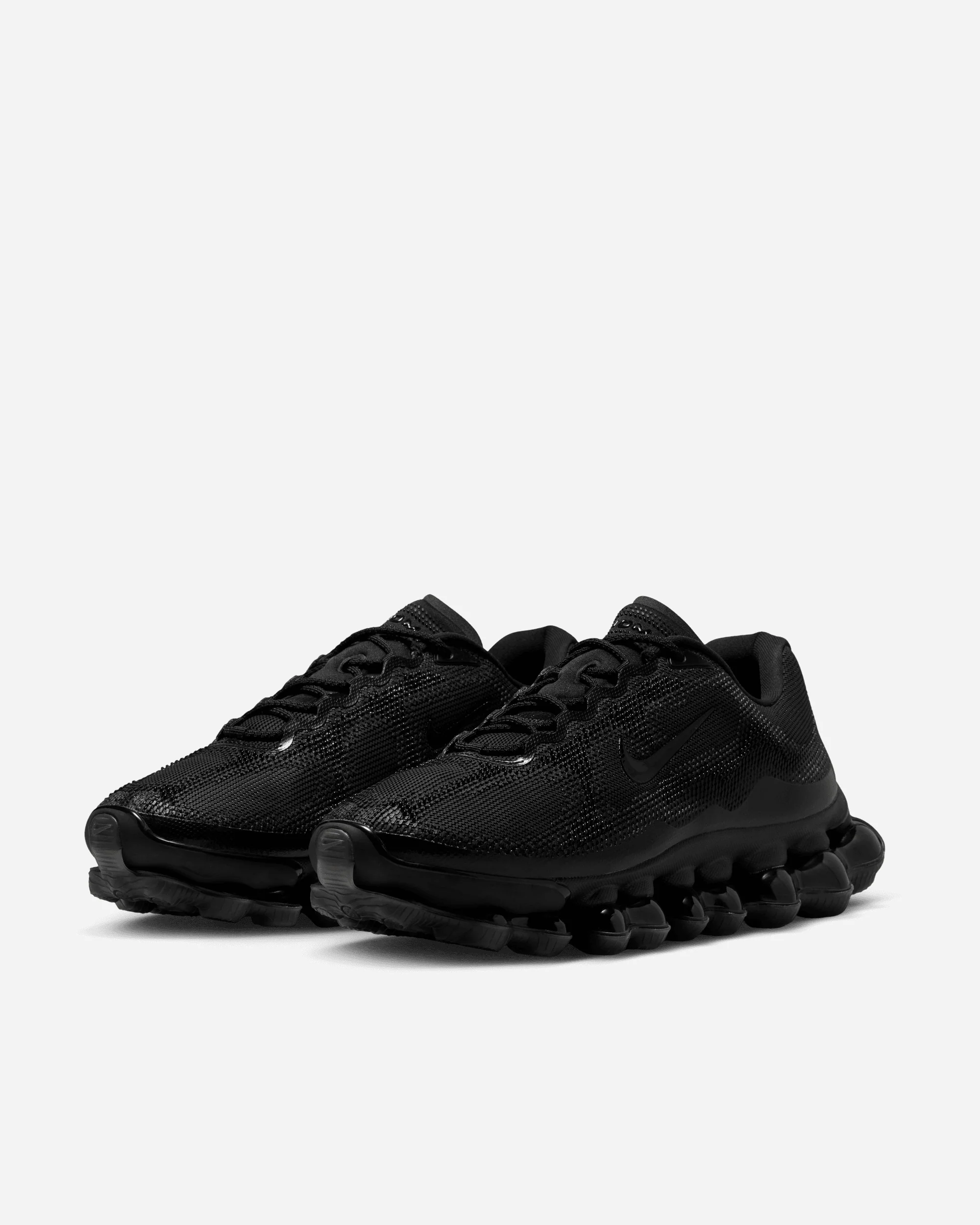 Air Liquid Max - Image 2