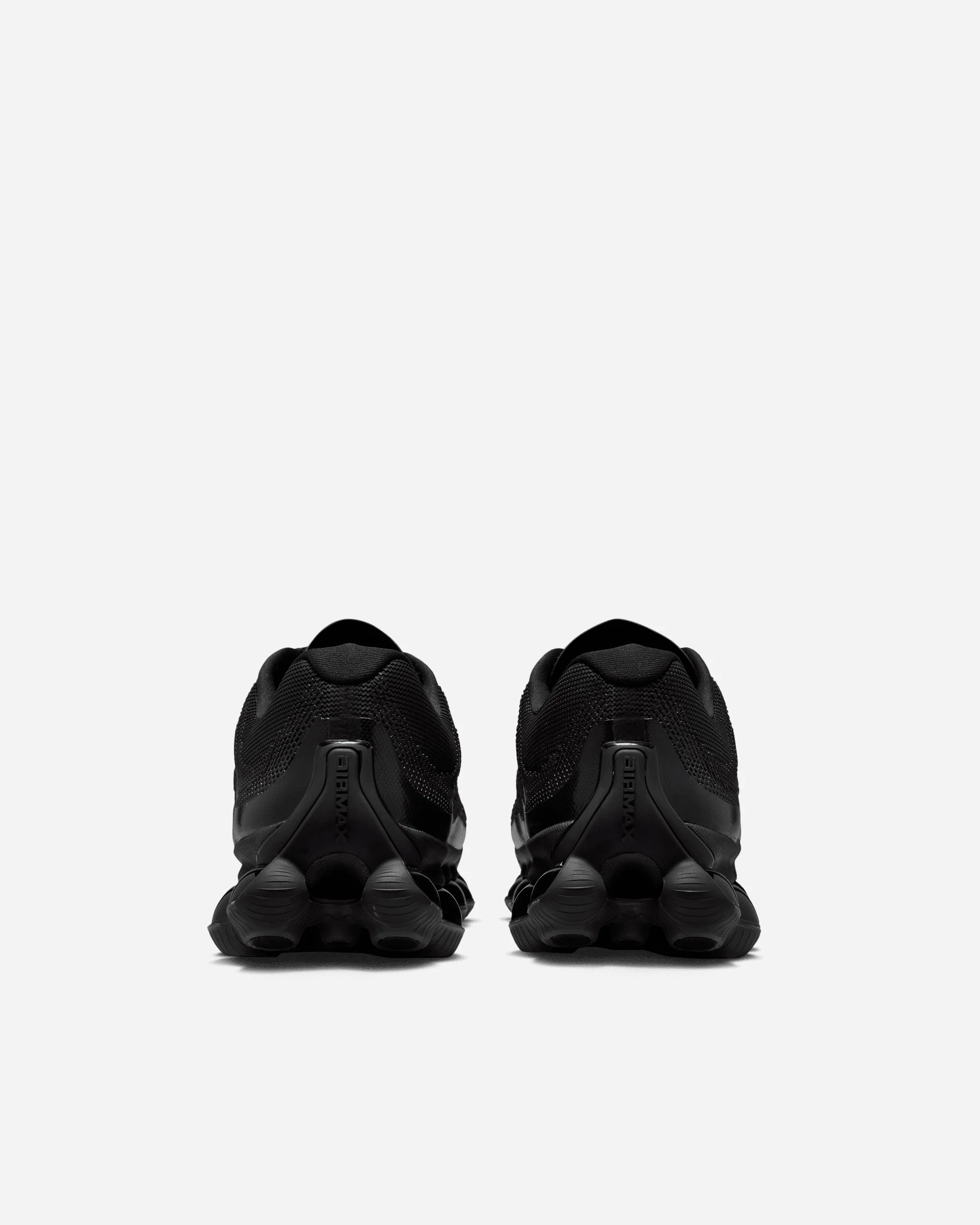 Air Liquid Max - Image 3