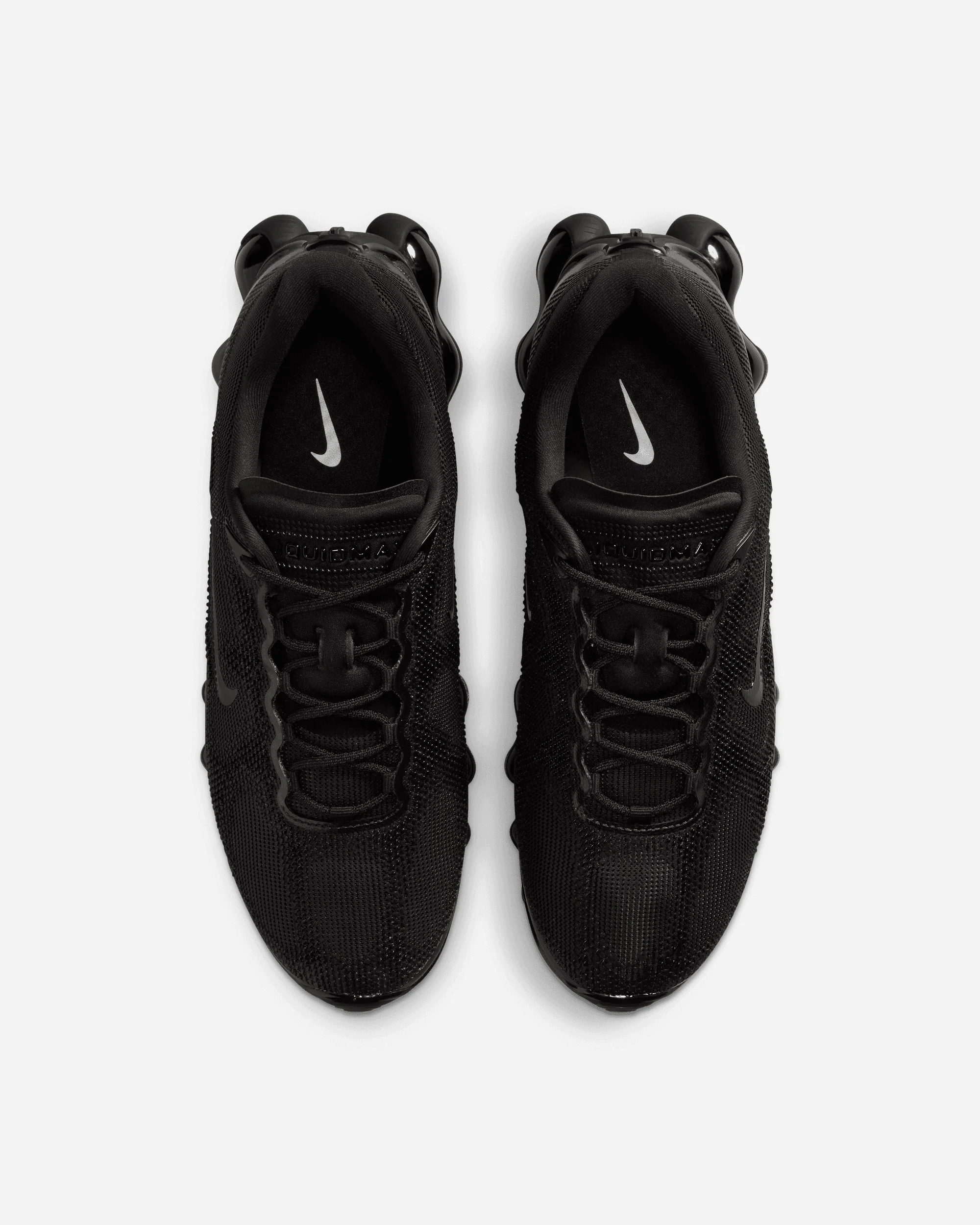 Air Liquid Max - Image 4