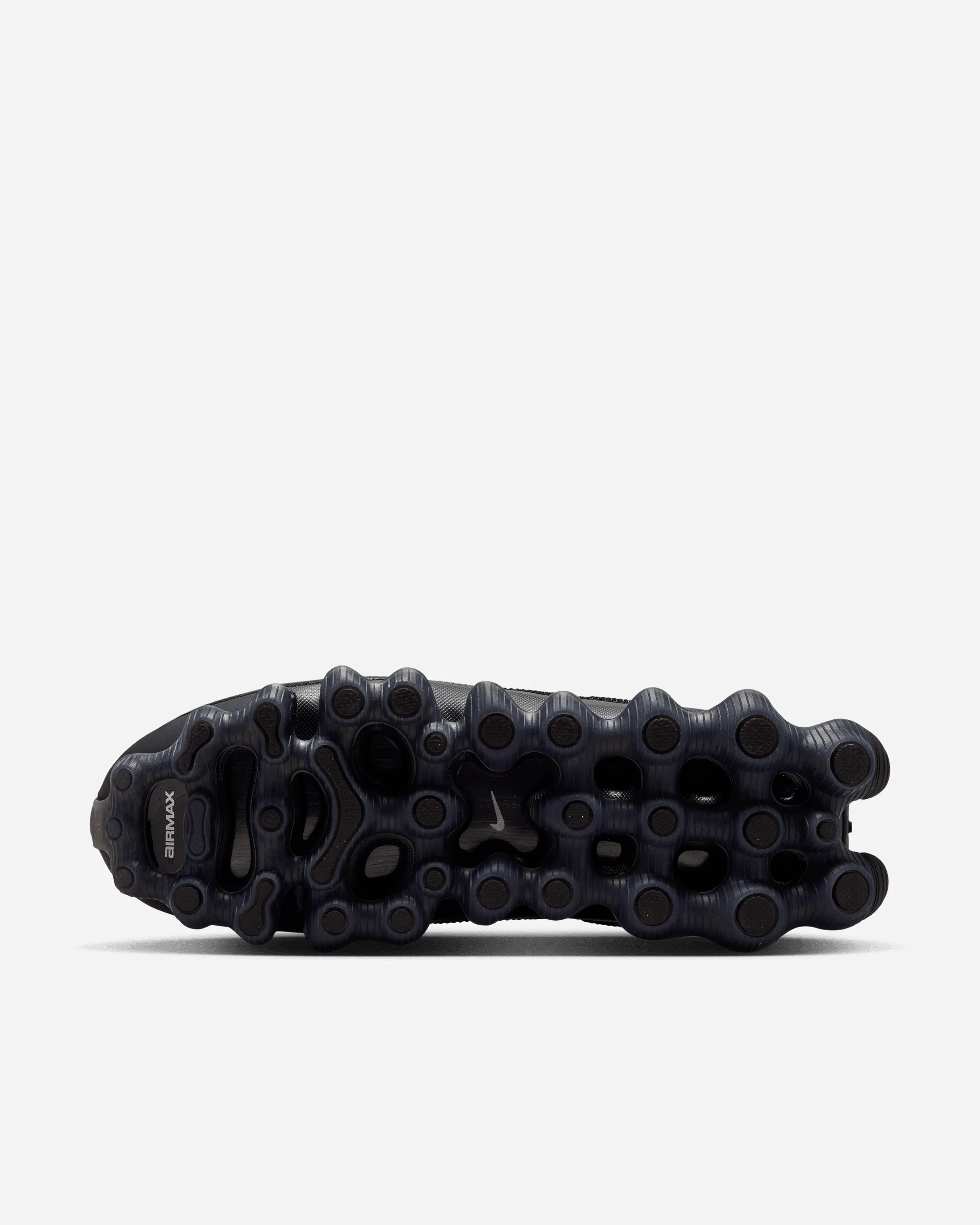 Air Liquid Max - Image 5