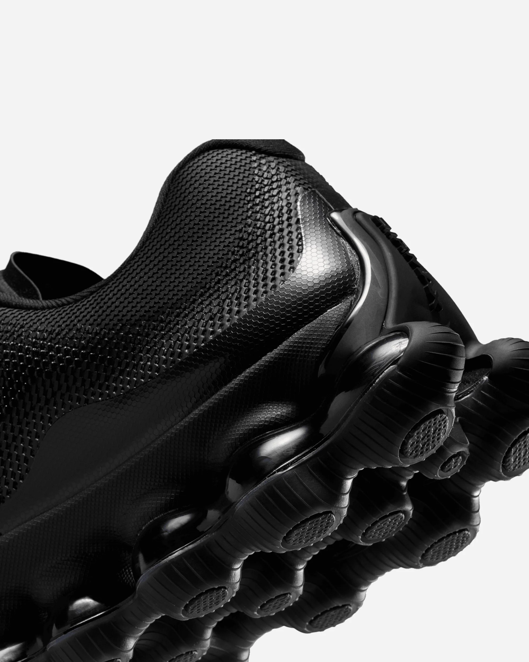Air Liquid Max - Image 6