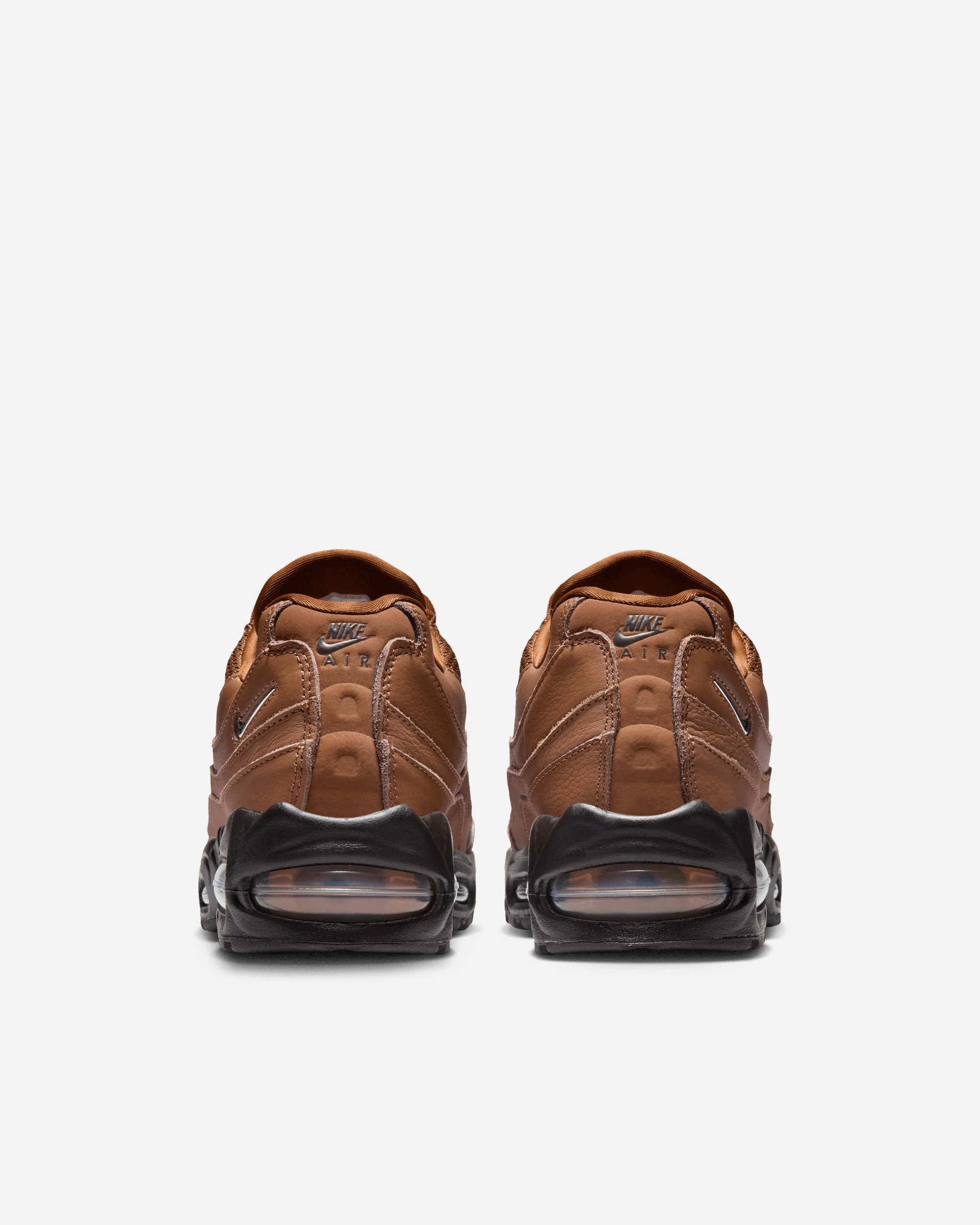 Air Max 95 "Big Bubble" - Image 3