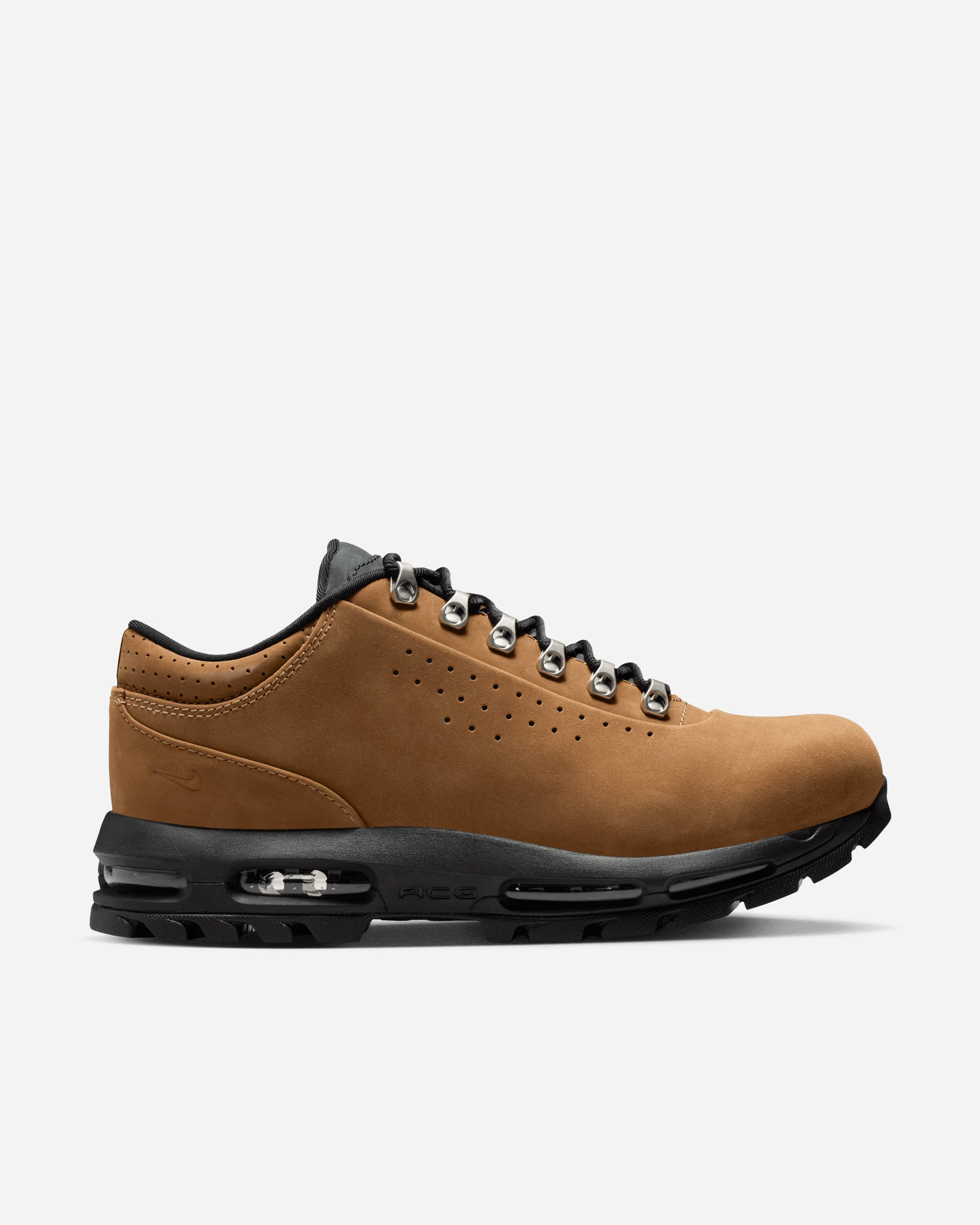 Air Max Goadome Low SP