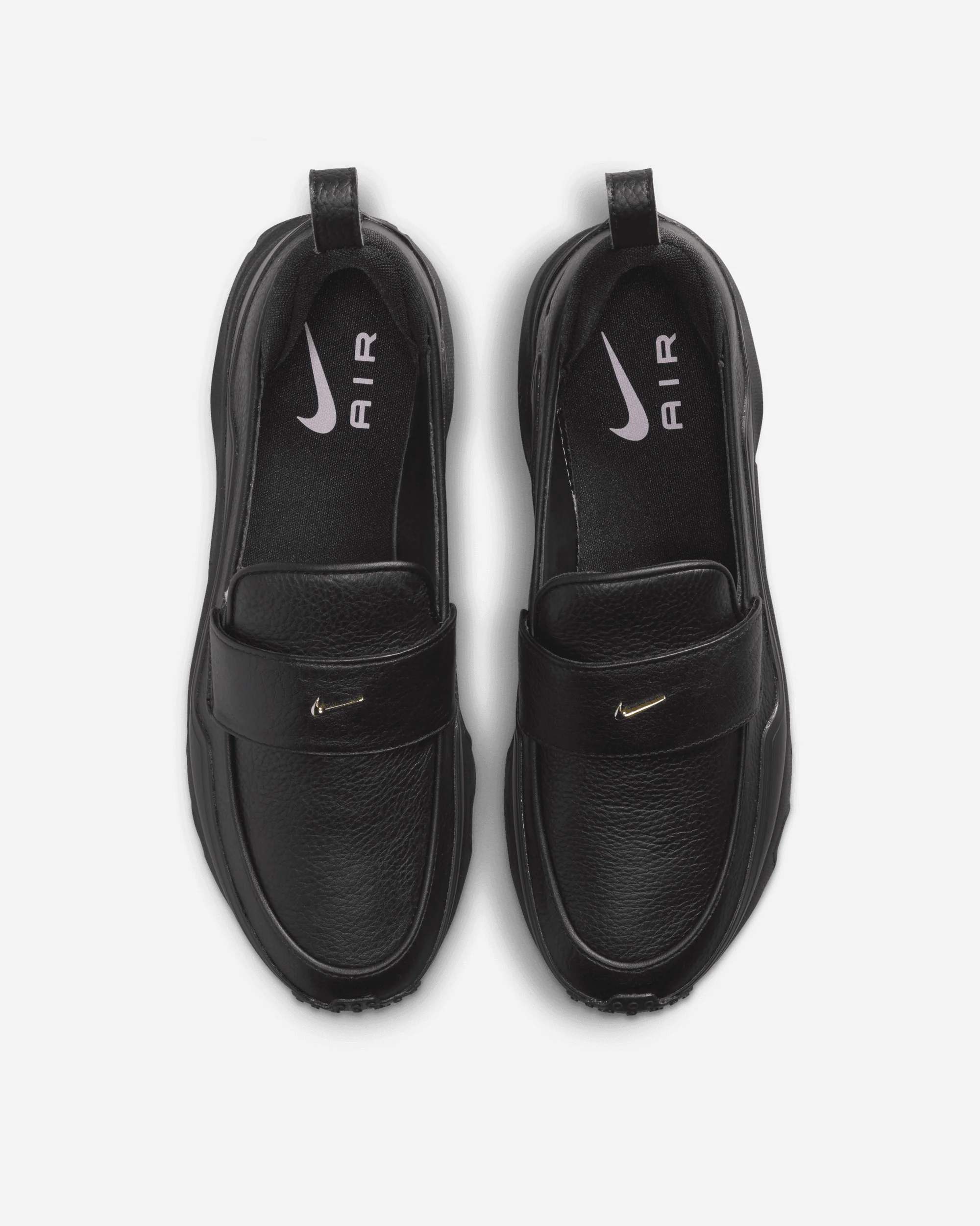 Air Max Phenomena - Image 3