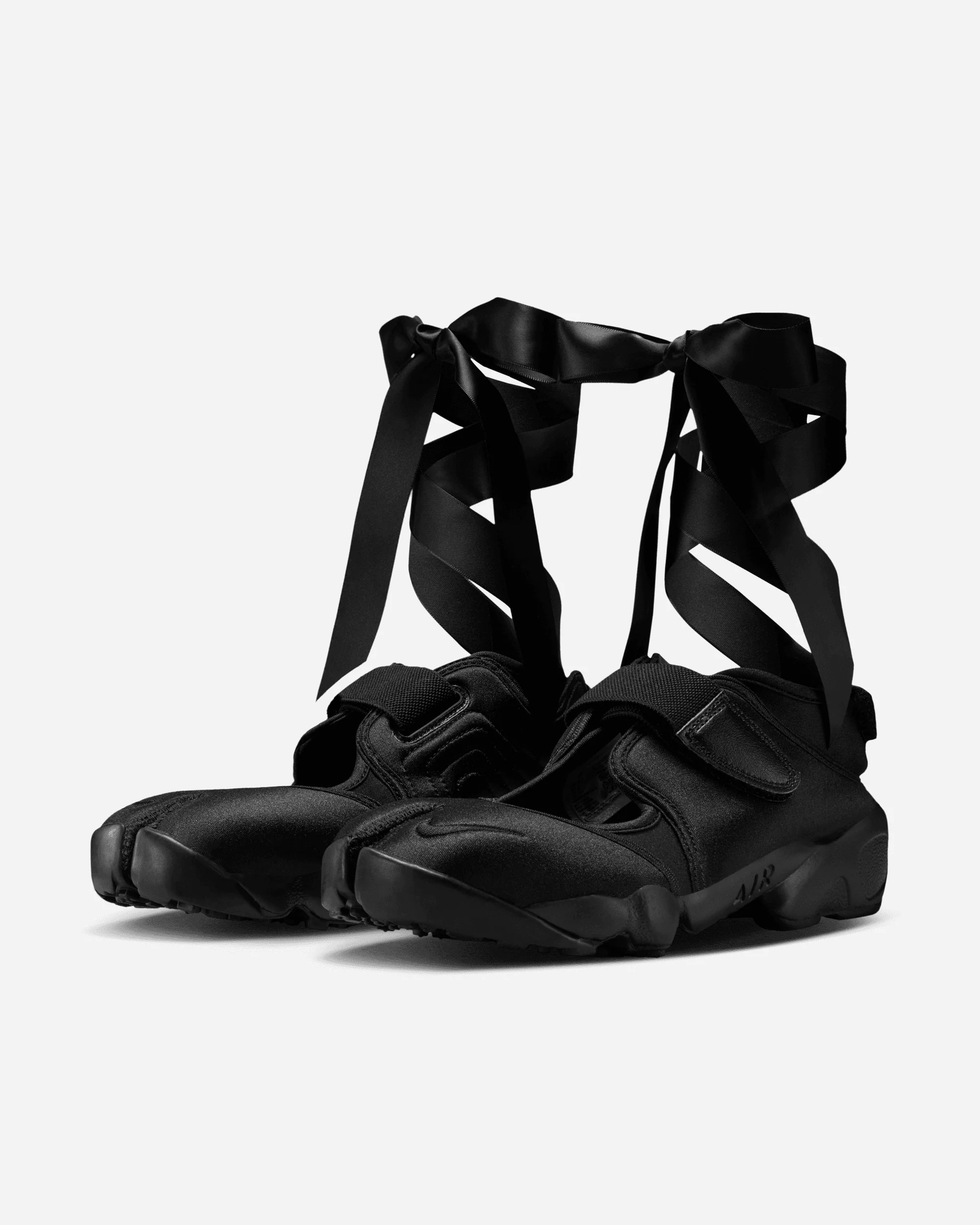 Air Rift - Image 2