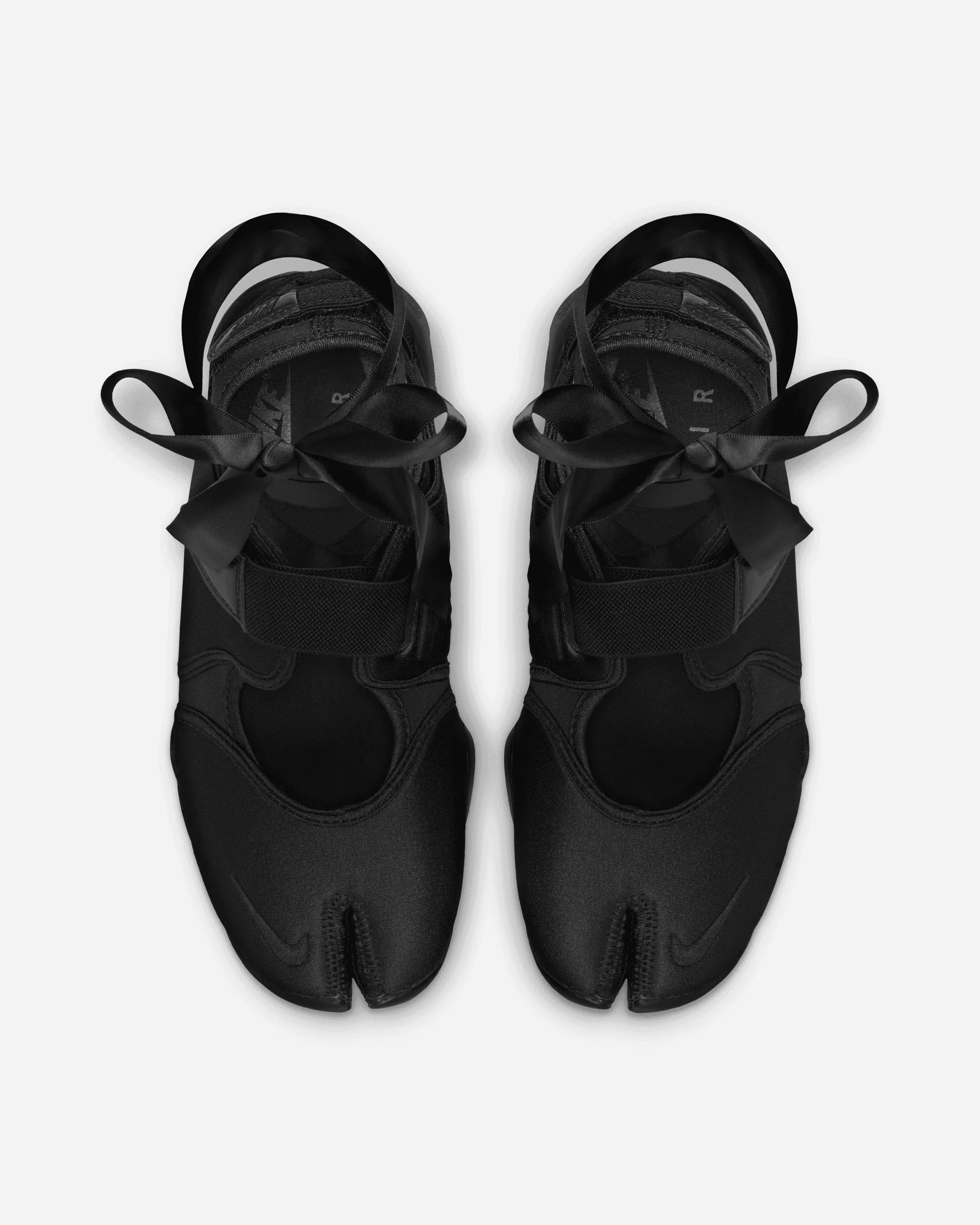 Air Rift - Image 4