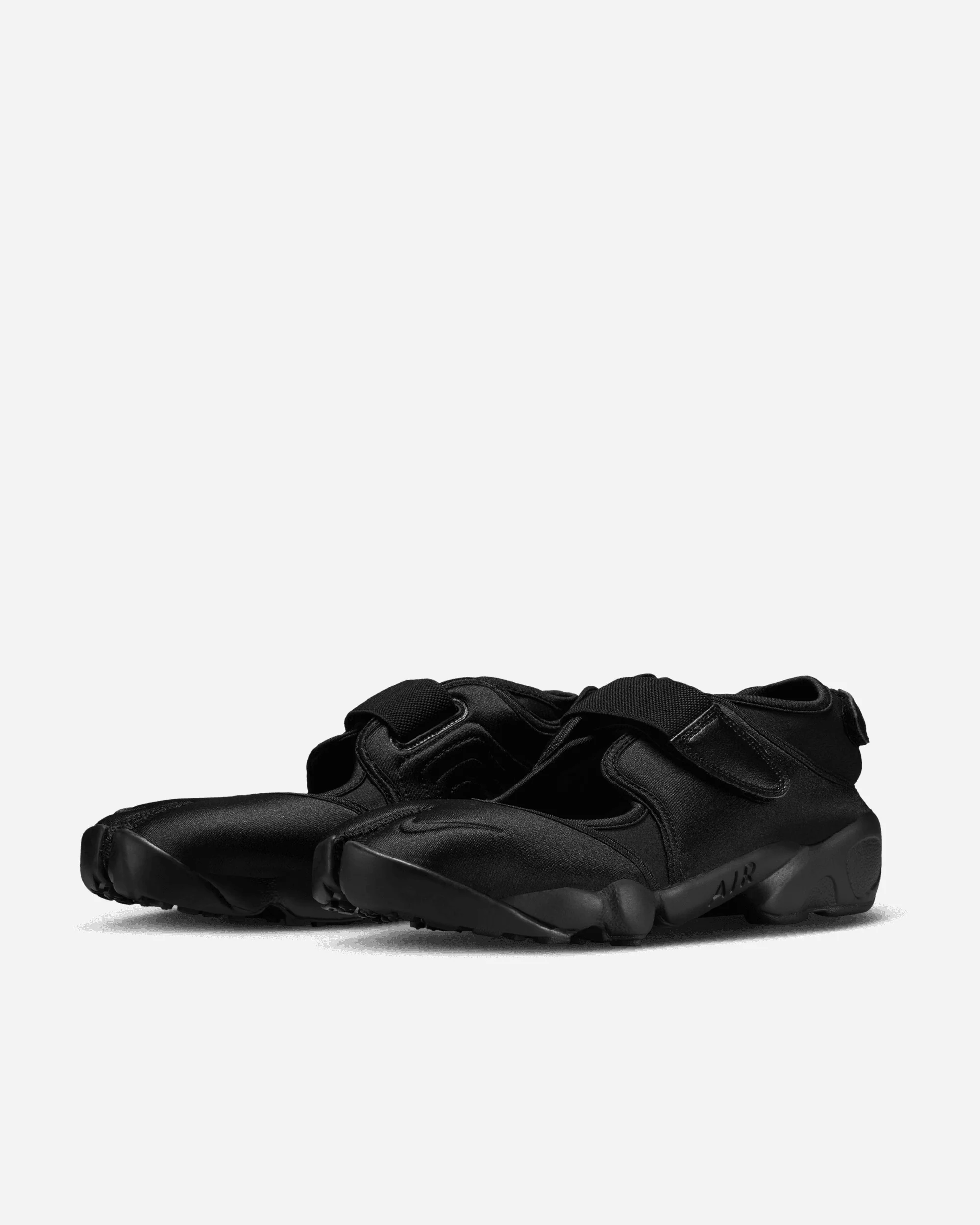 Air Rift - Image 5