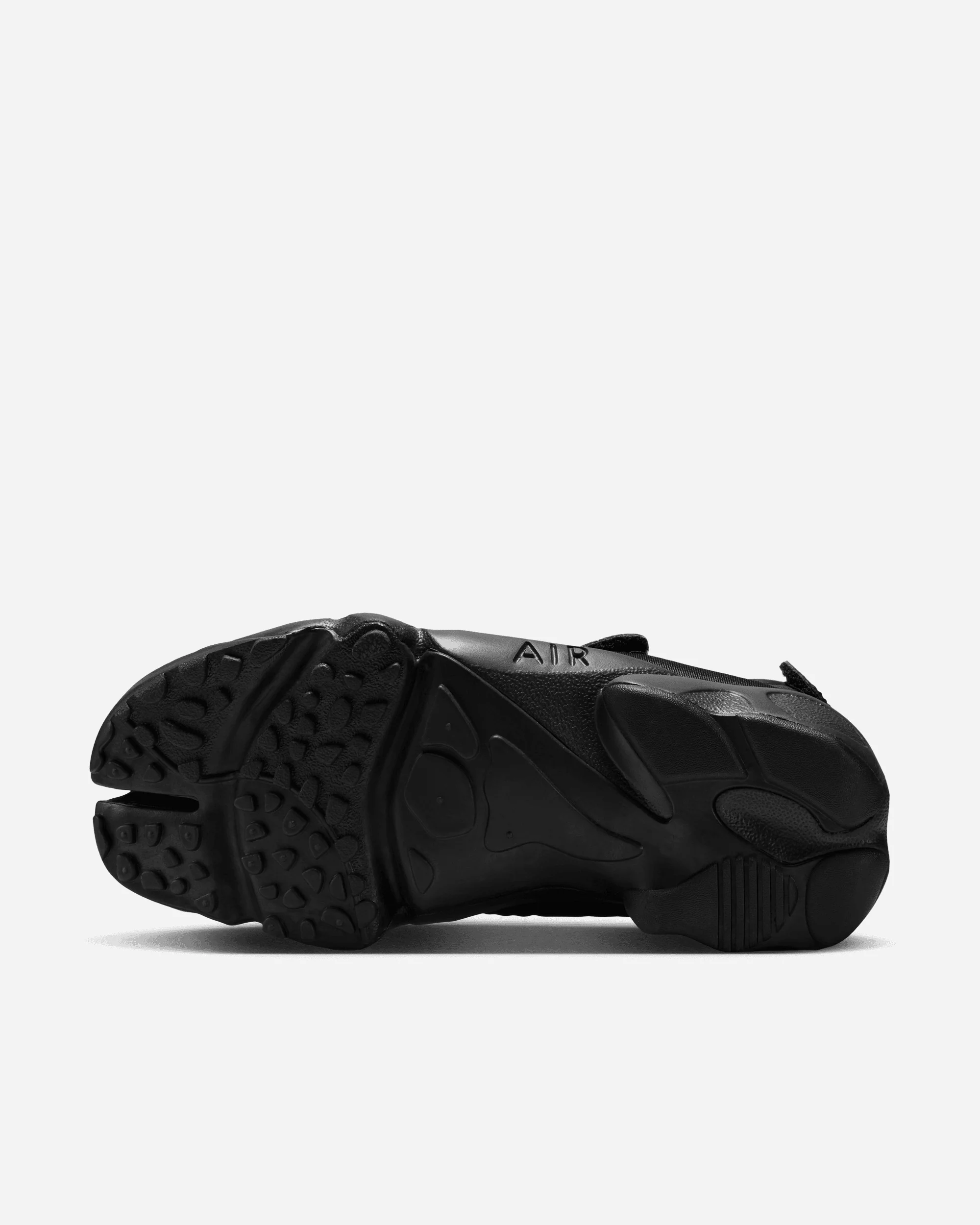 Air Rift - Image 6