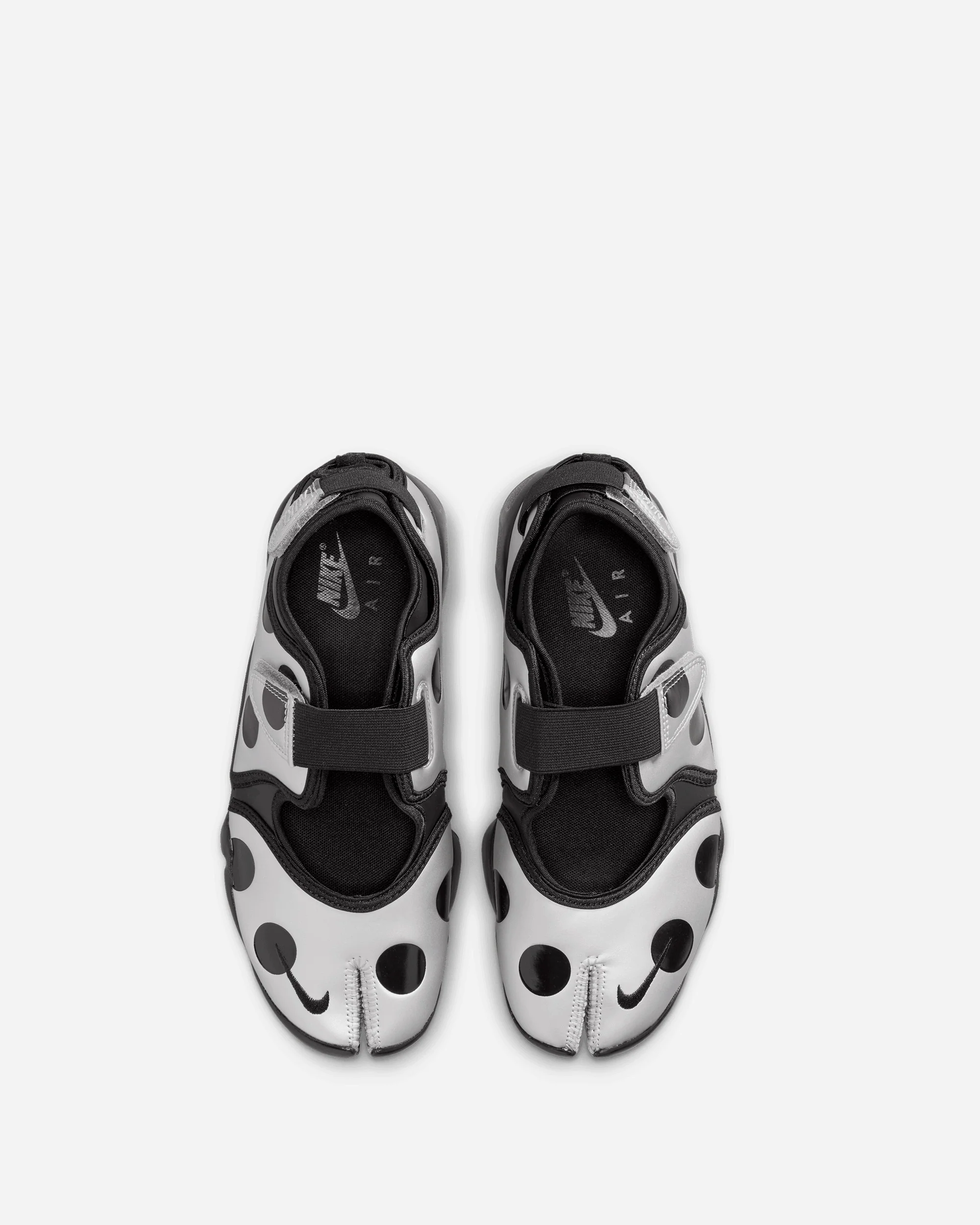 Air Rift - Image 3