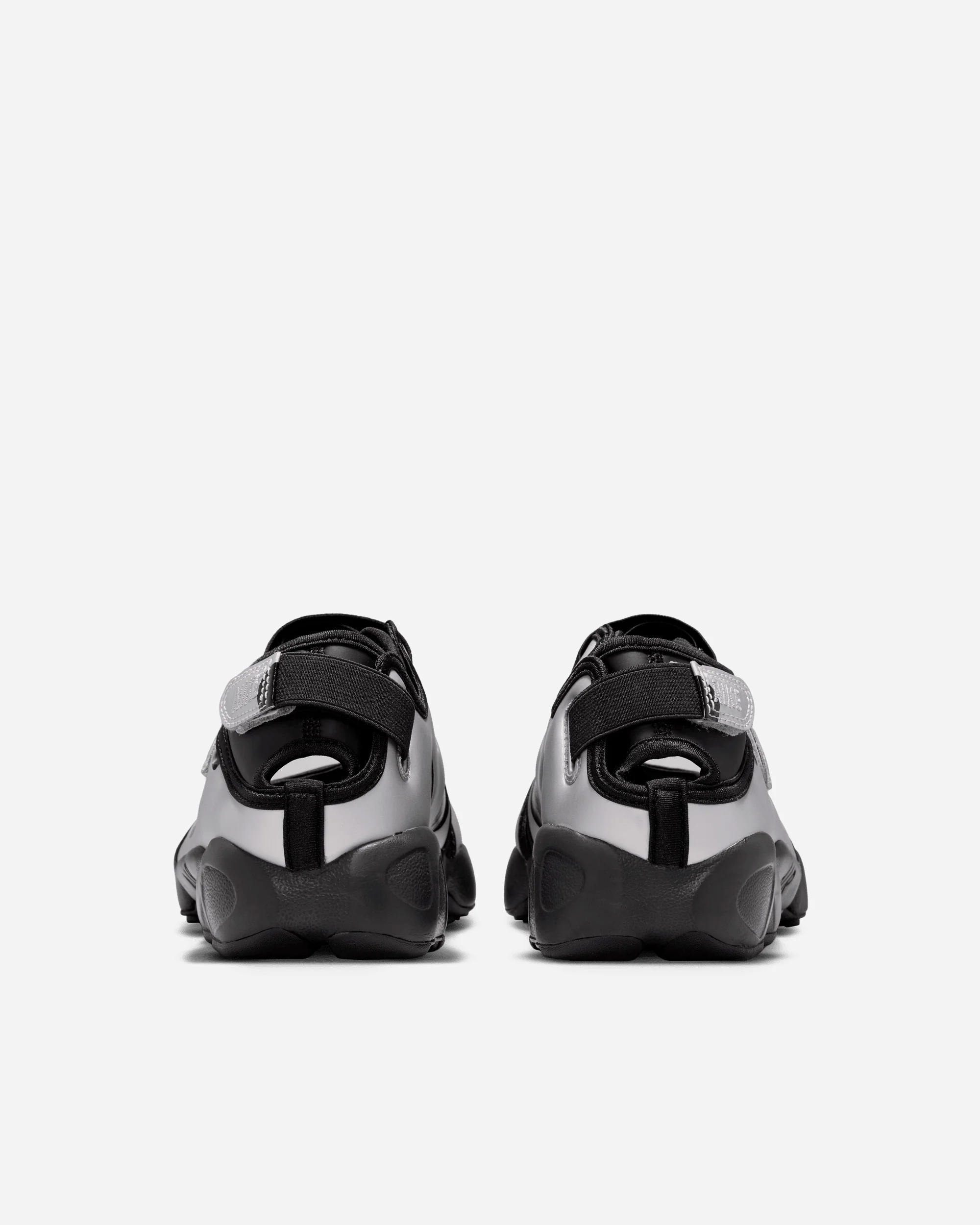 Air Rift - Image 4