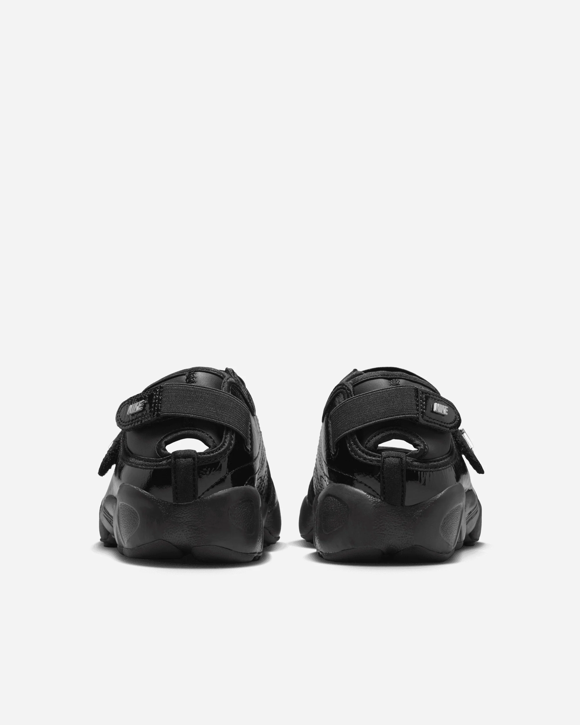 Air Rift - Image 4