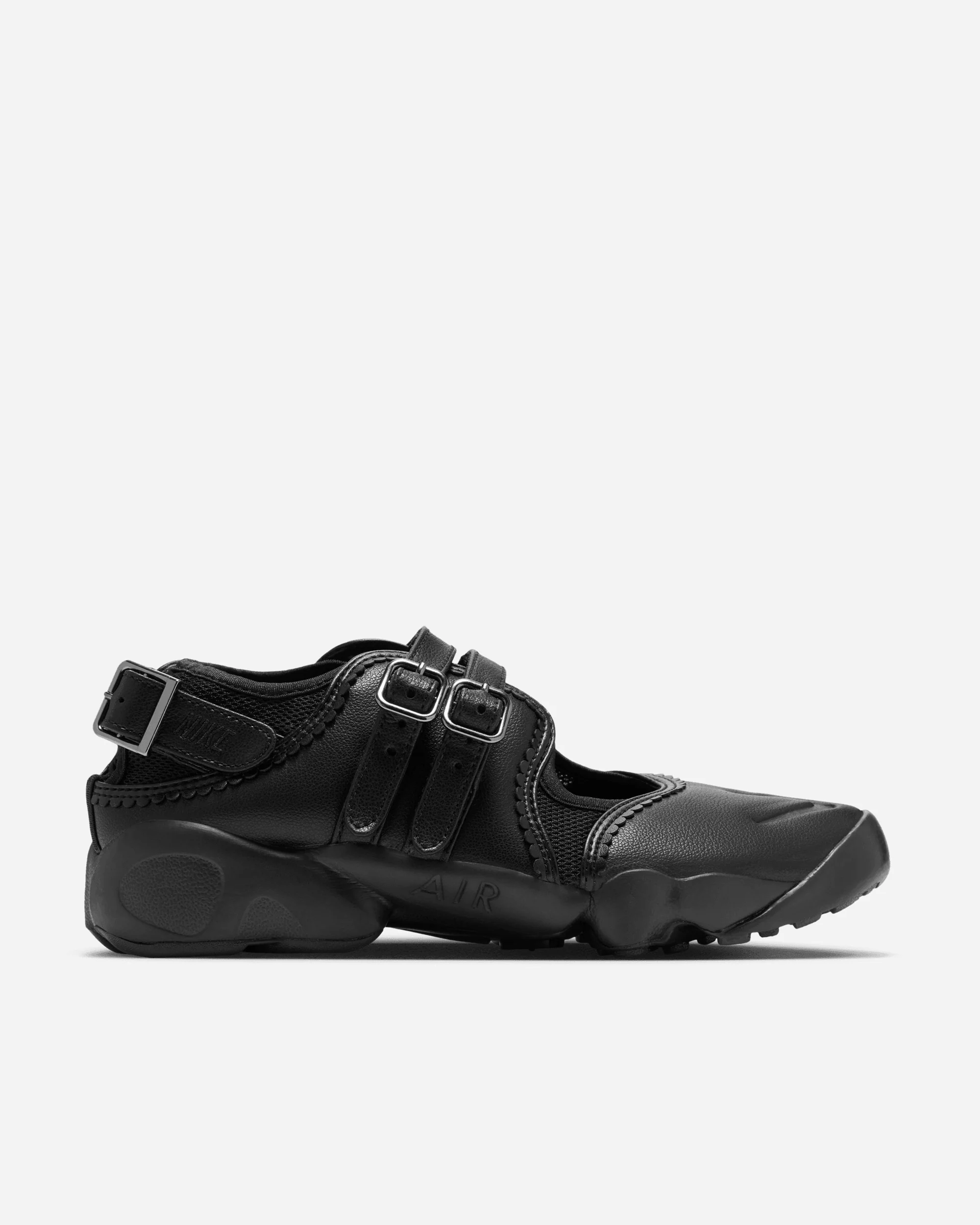 Air Rift Br