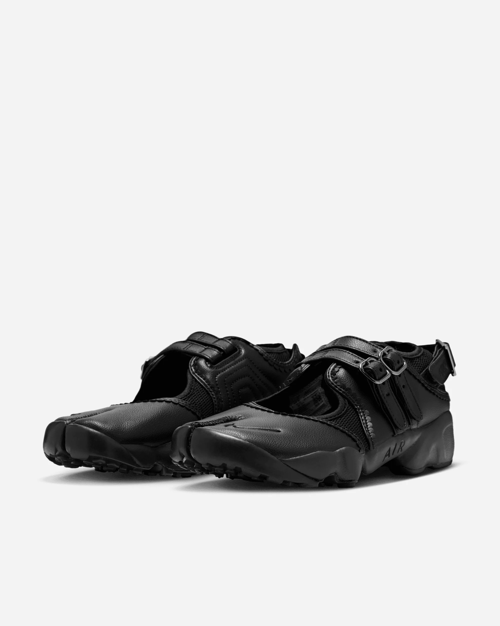 Air Rift Br - Image 2