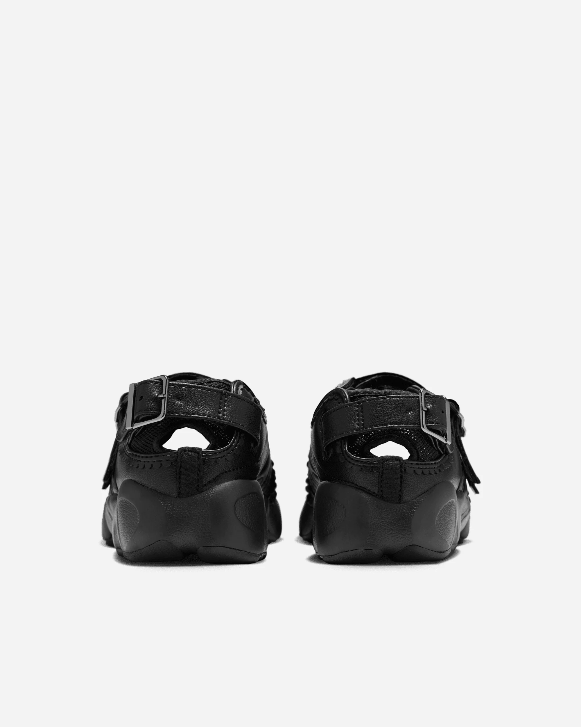 Air Rift Br - Image 4