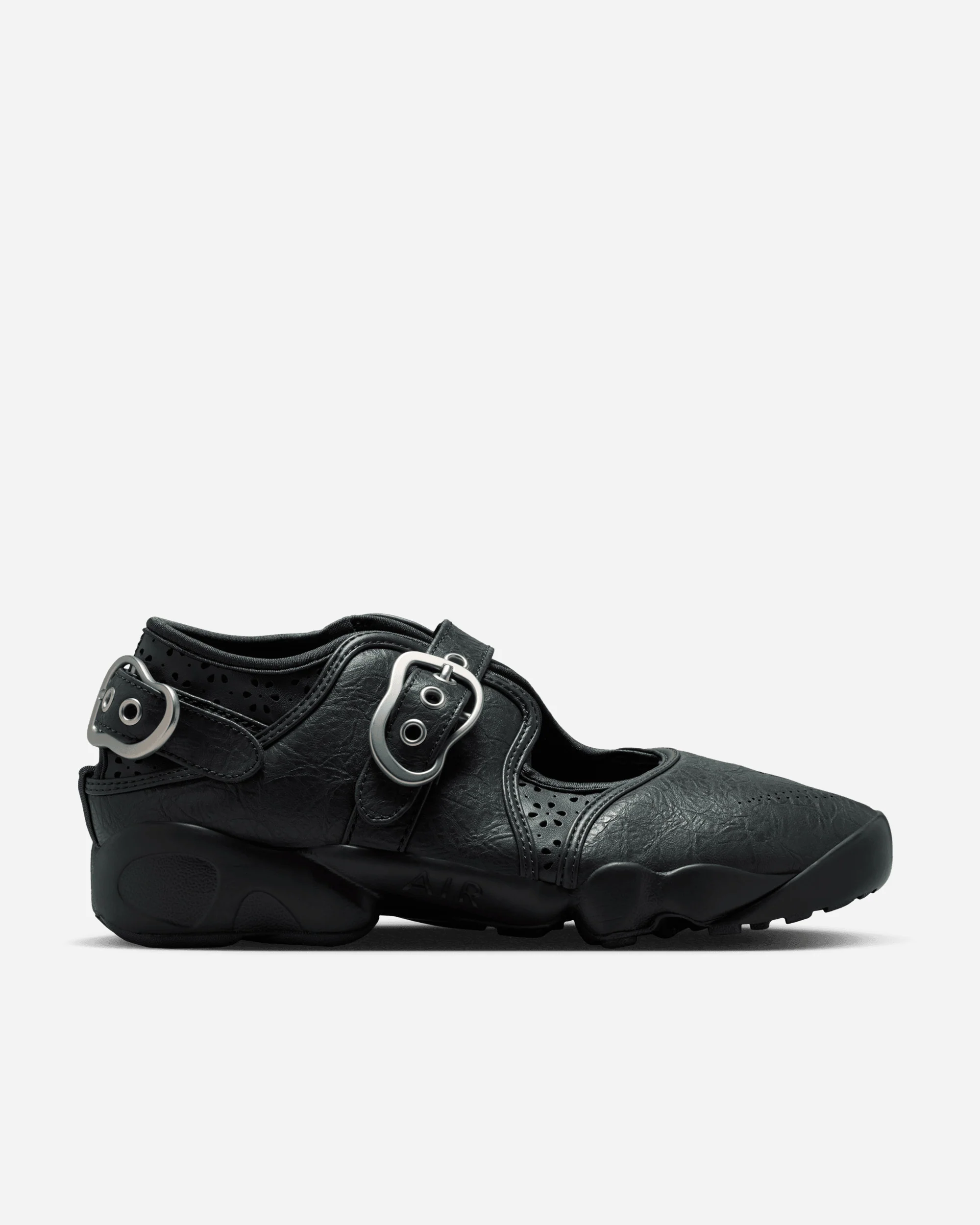 Air Rift LTR