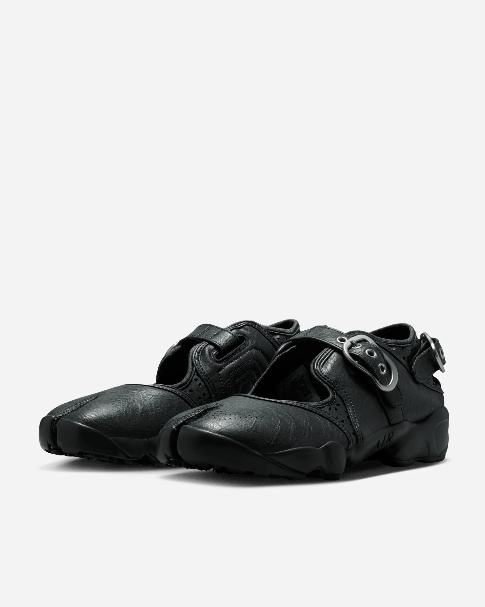 Air Rift LTR - Image 2