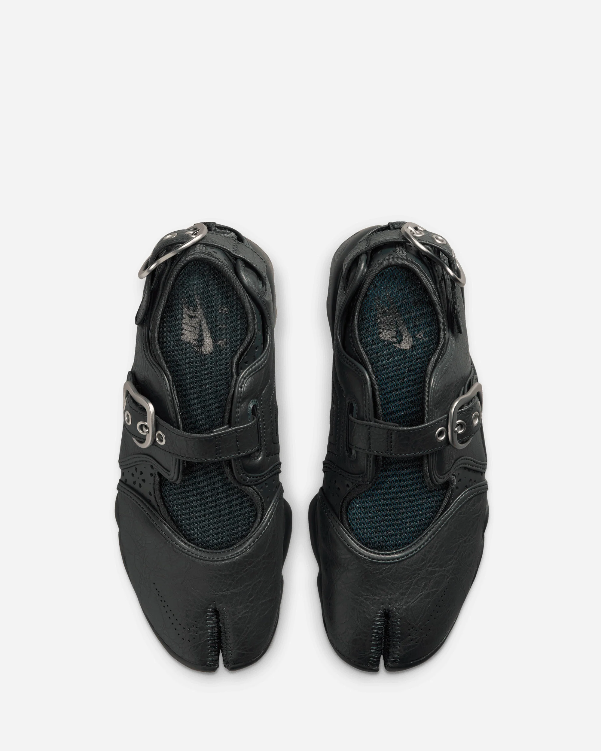 Air Rift LTR - Image 3