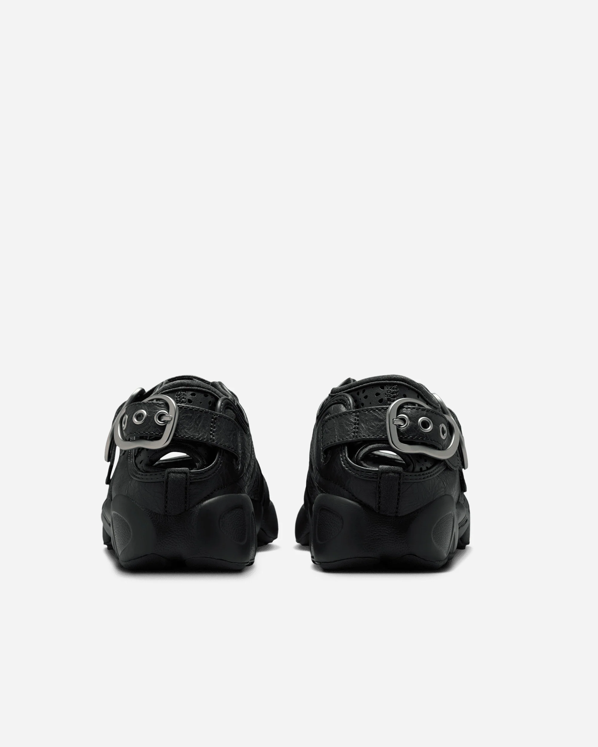 Air Rift LTR - Image 4