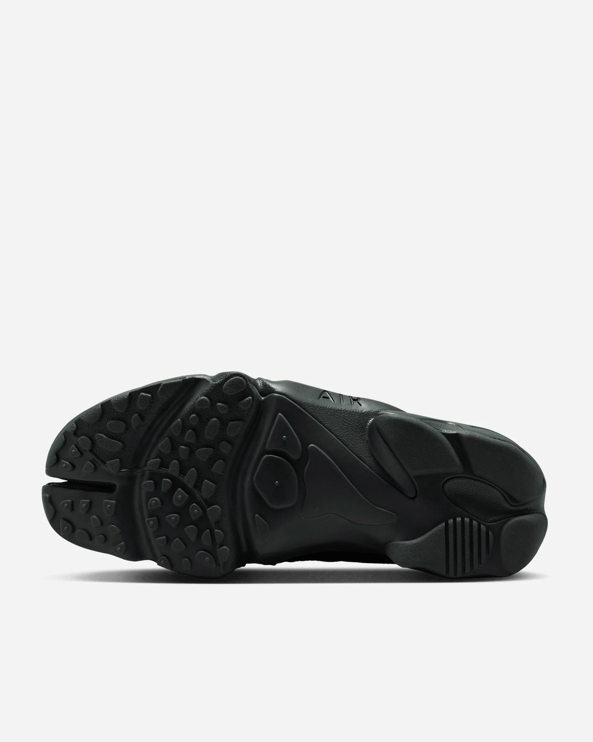 Air Rift LTR - Image 5