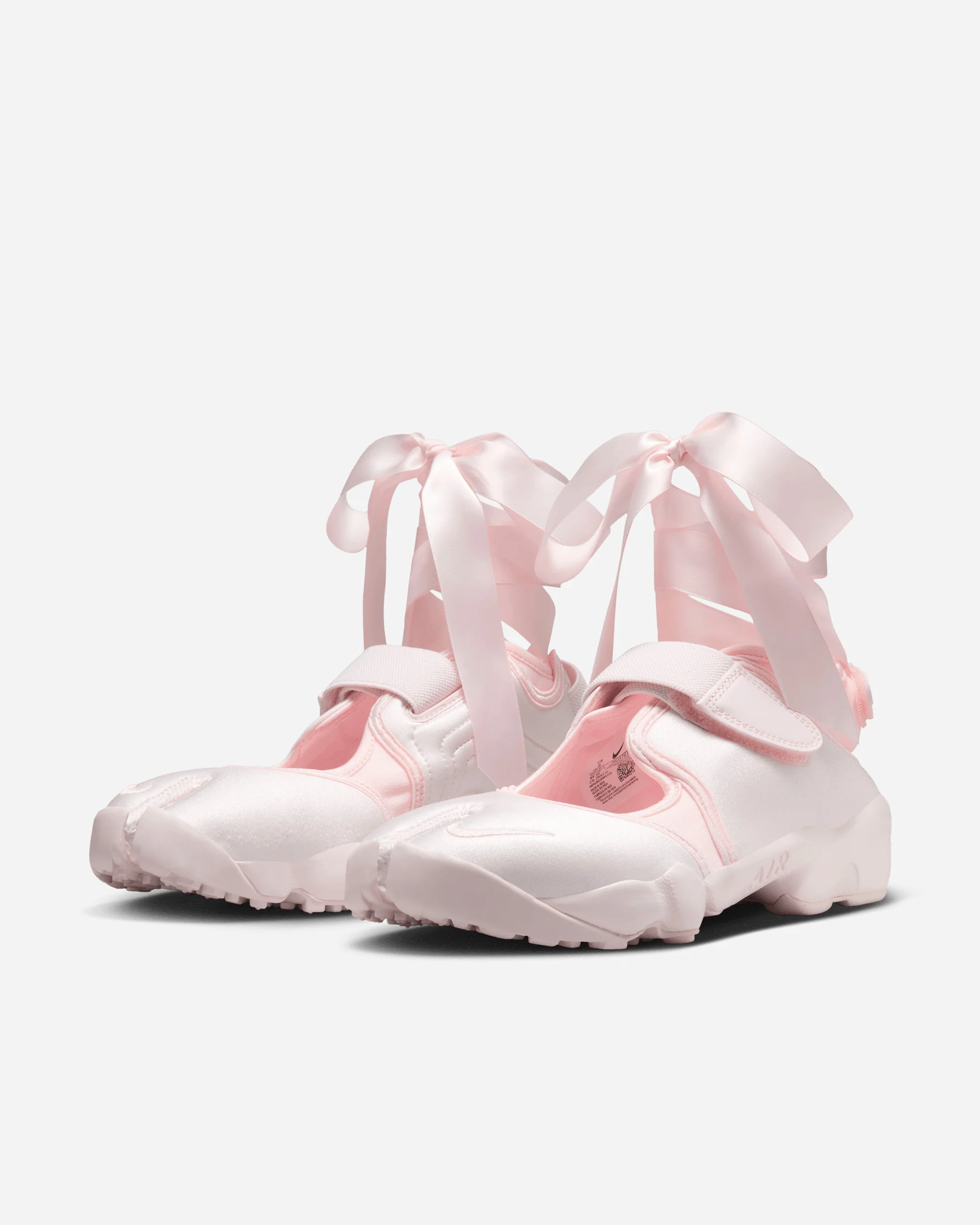 Air Rift SE - Image 2