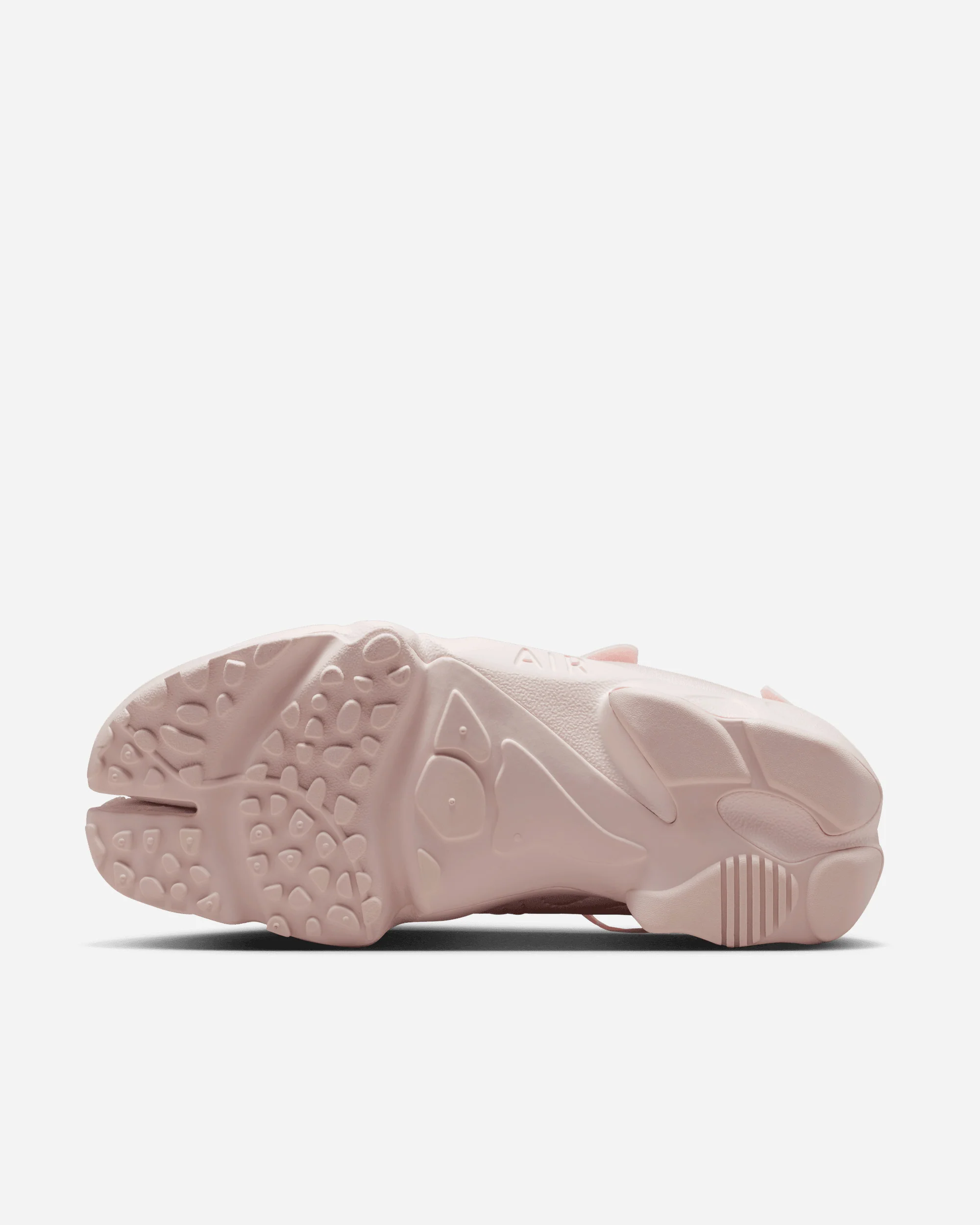 Air Rift SE - Image 5